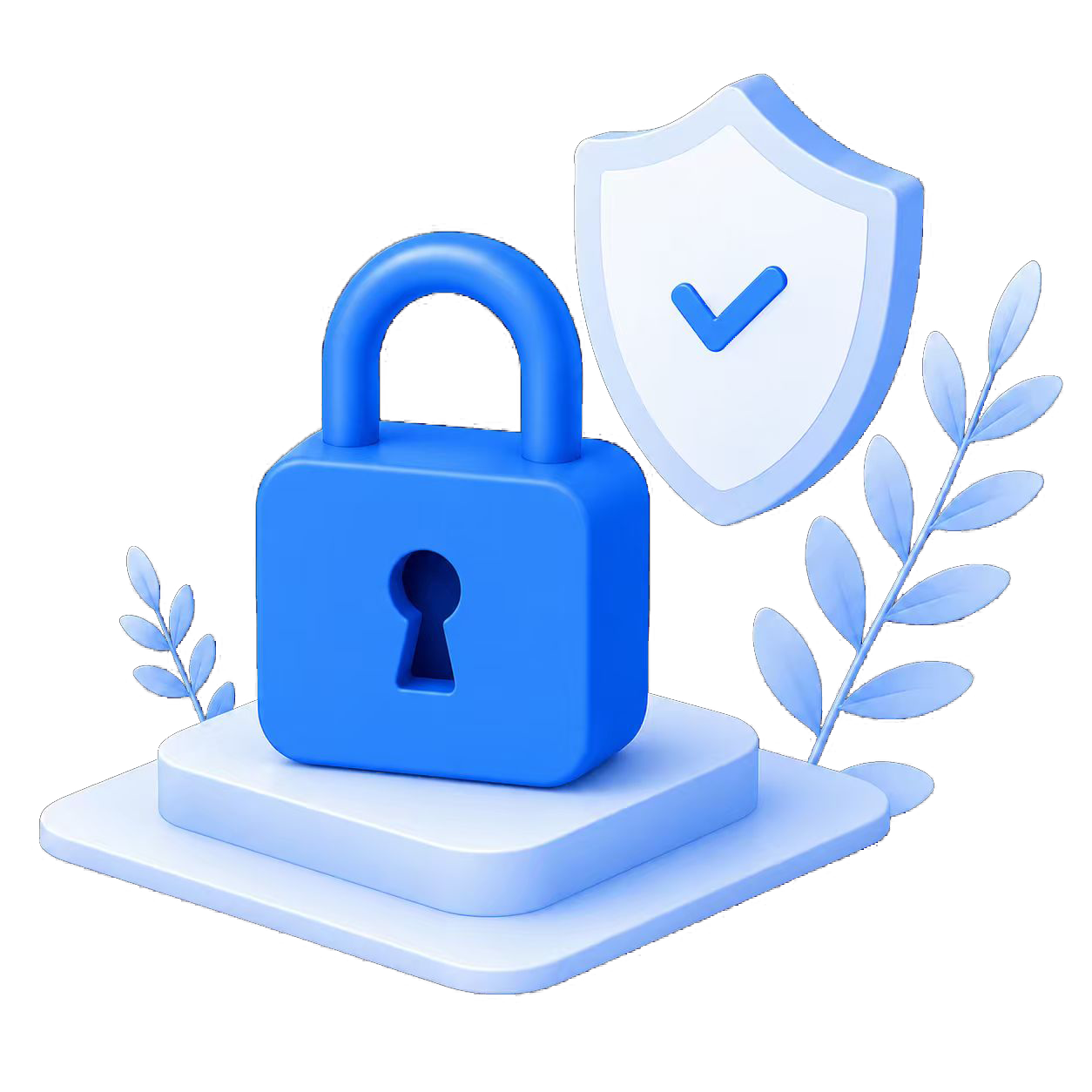 Staytics – Sign in to your account