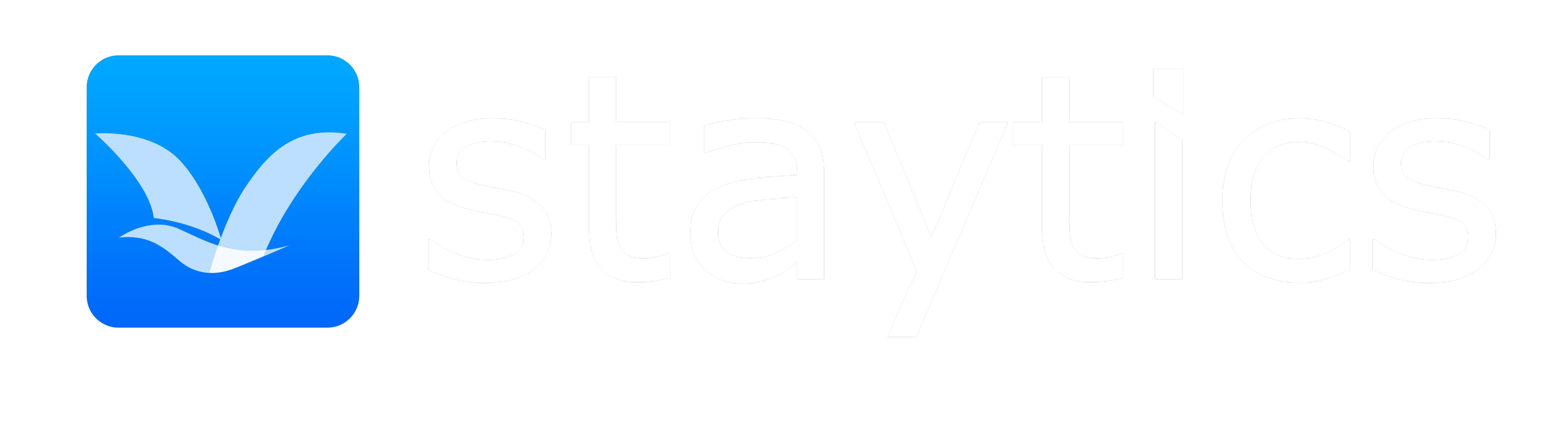 staytics