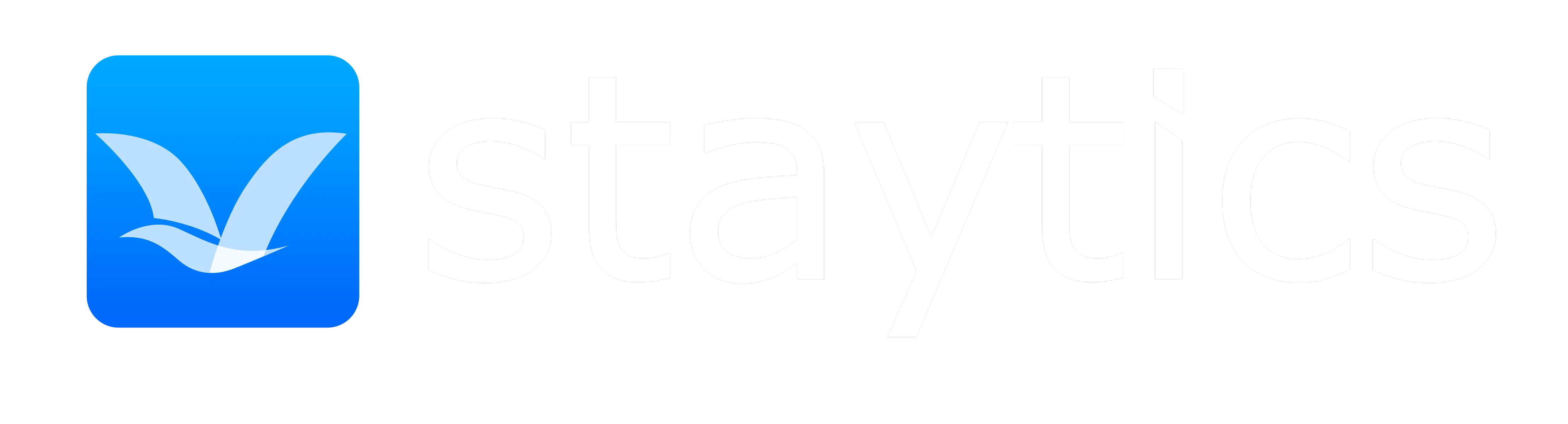 staytics