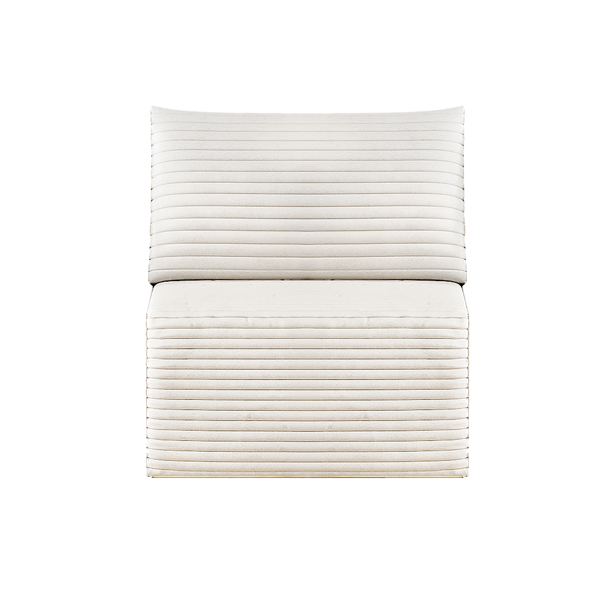 Y159-1S-WHITE