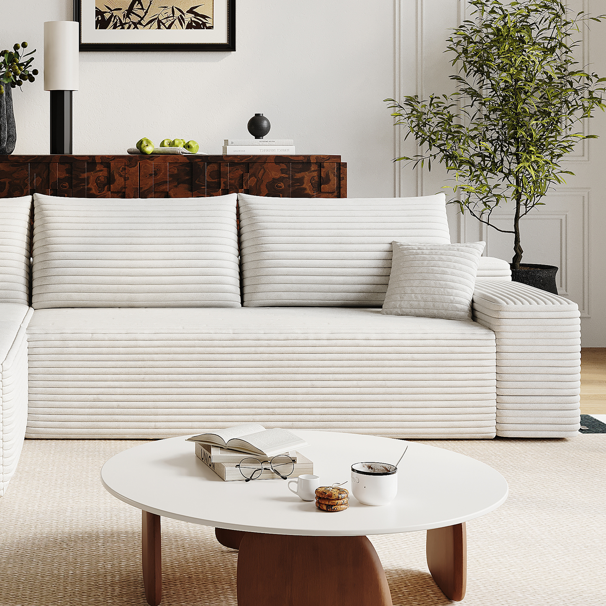 Y159-3R-WHITE