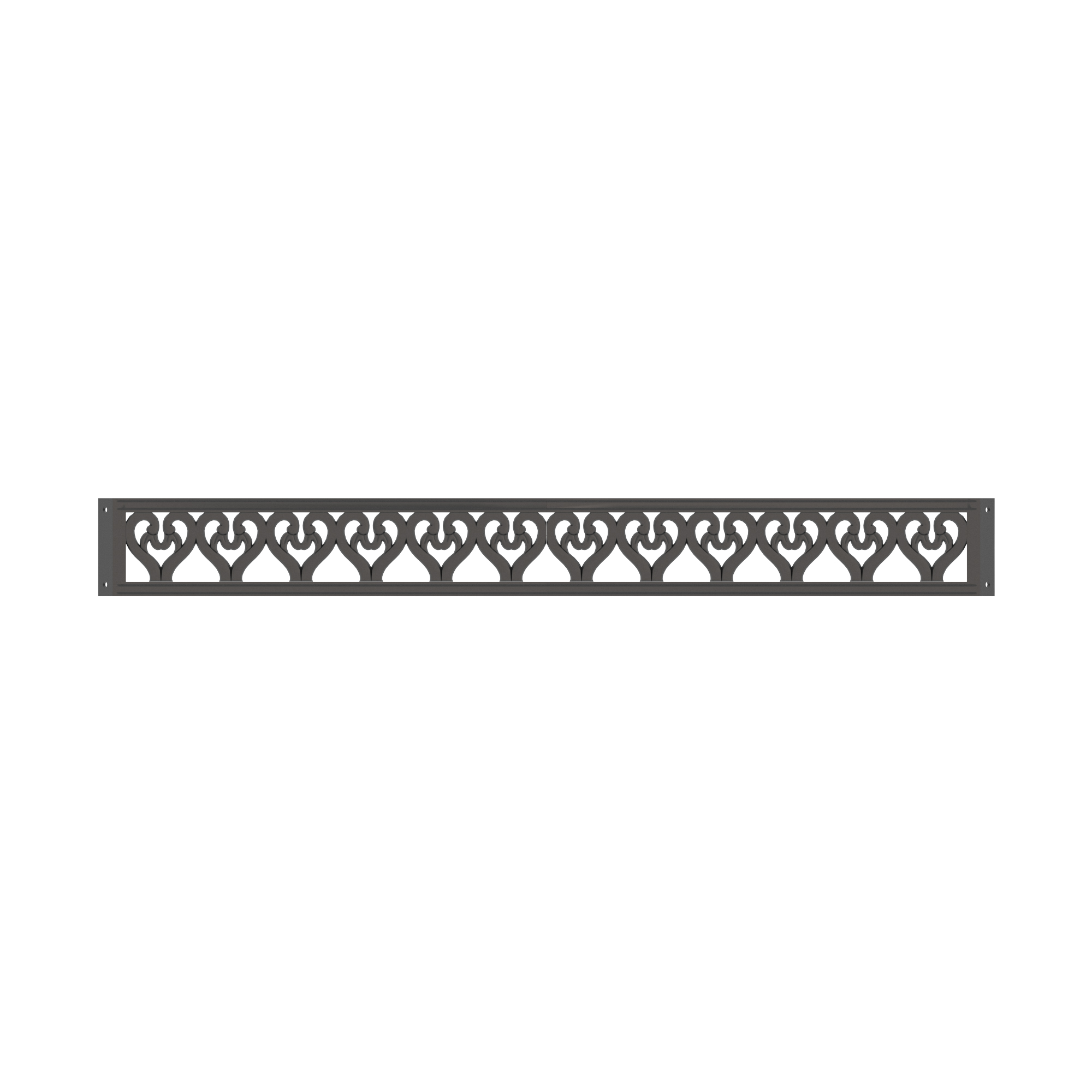 1175 Tabel Side panel