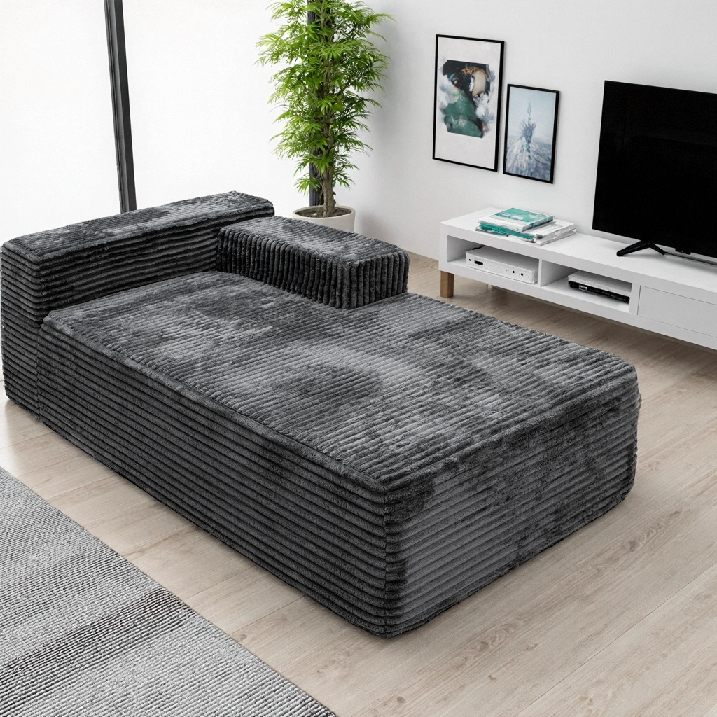 SP-009A-GREY-TR
