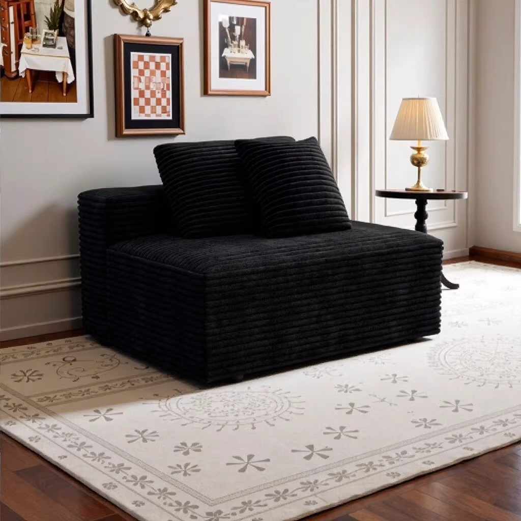 WI-009A-BLACK-2U