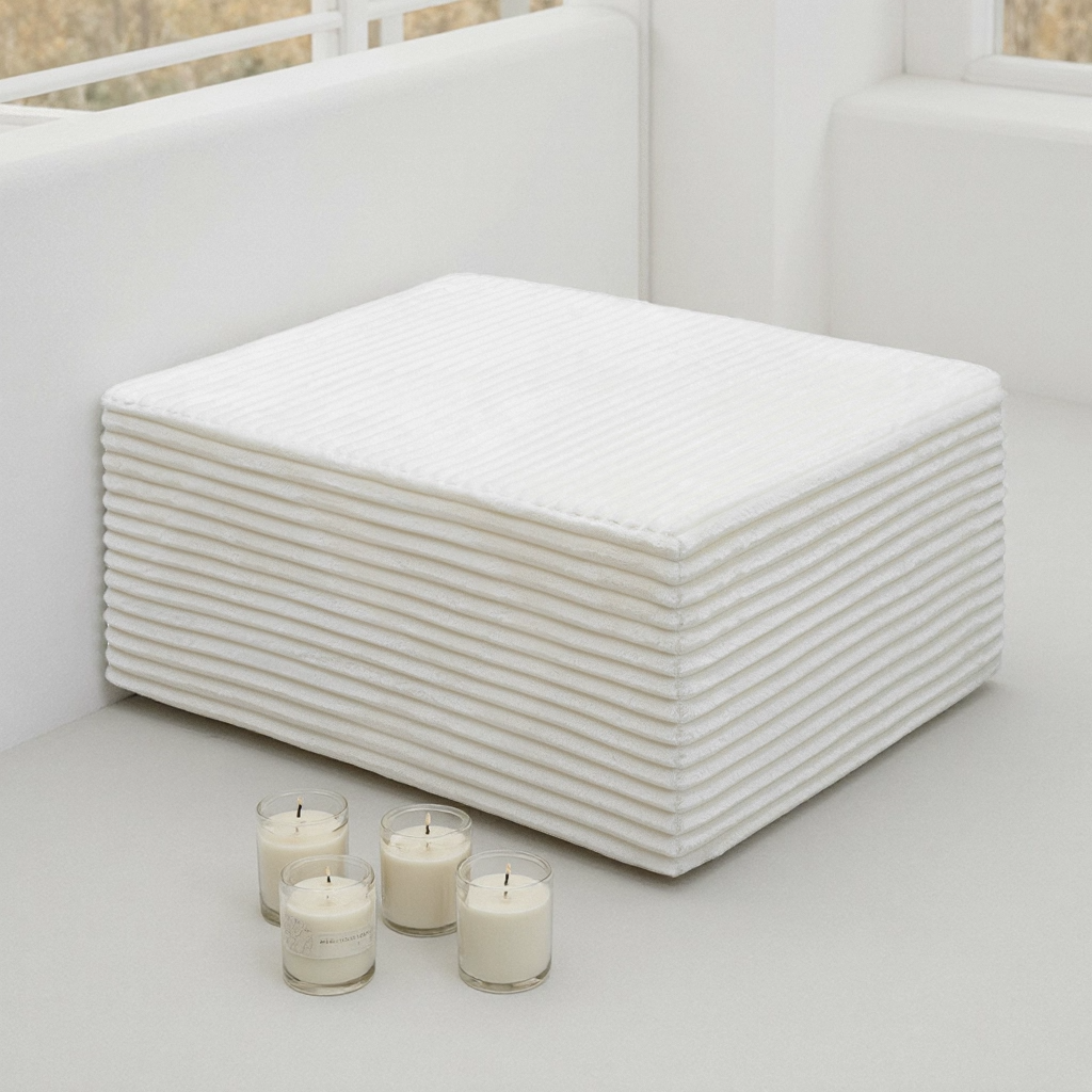 FA-009A-WHITE-1F