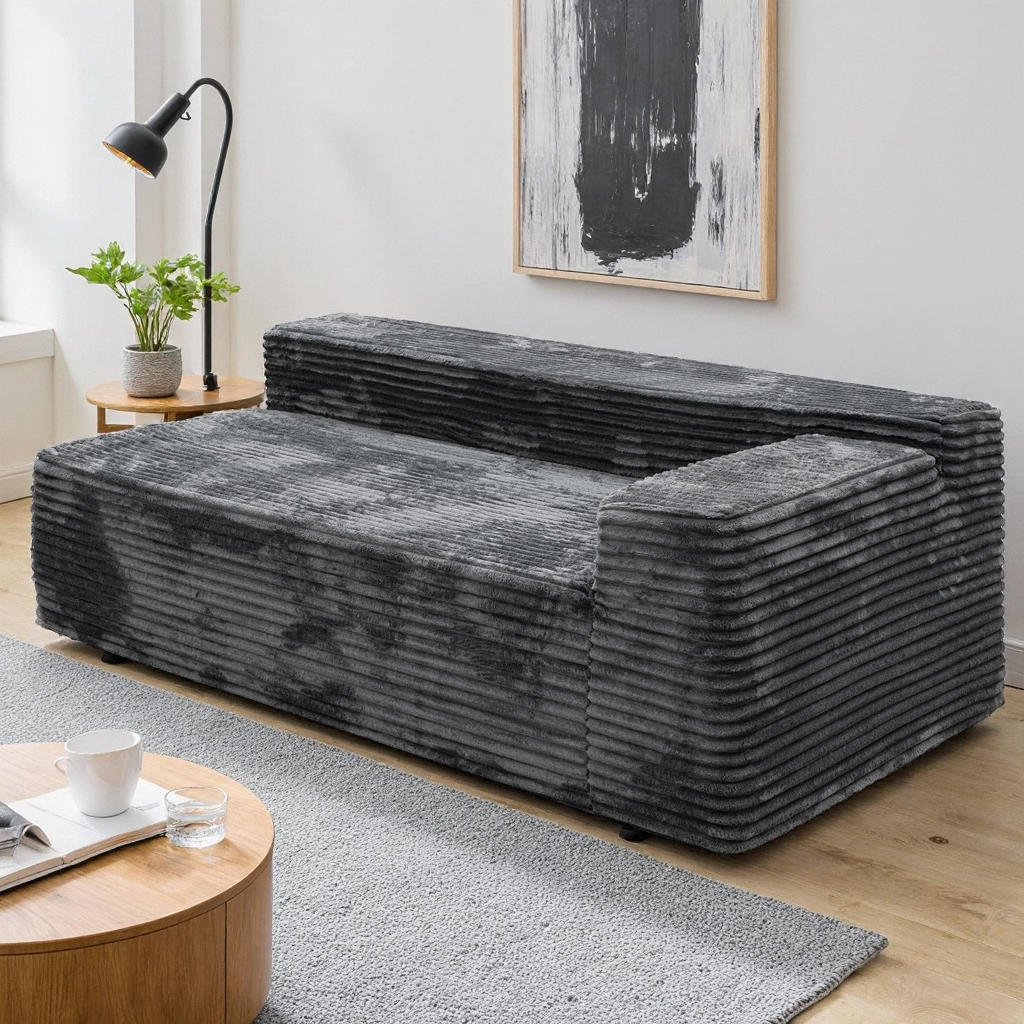 WI-009A-GREY-2R