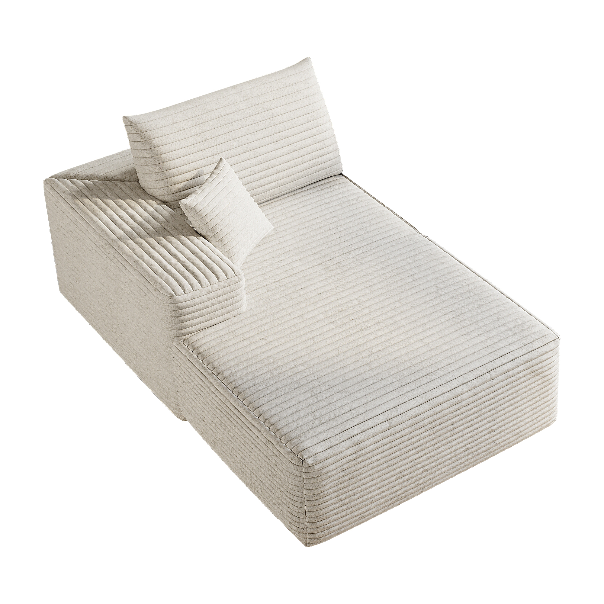 Y119-R-SLEEPER-WHITE