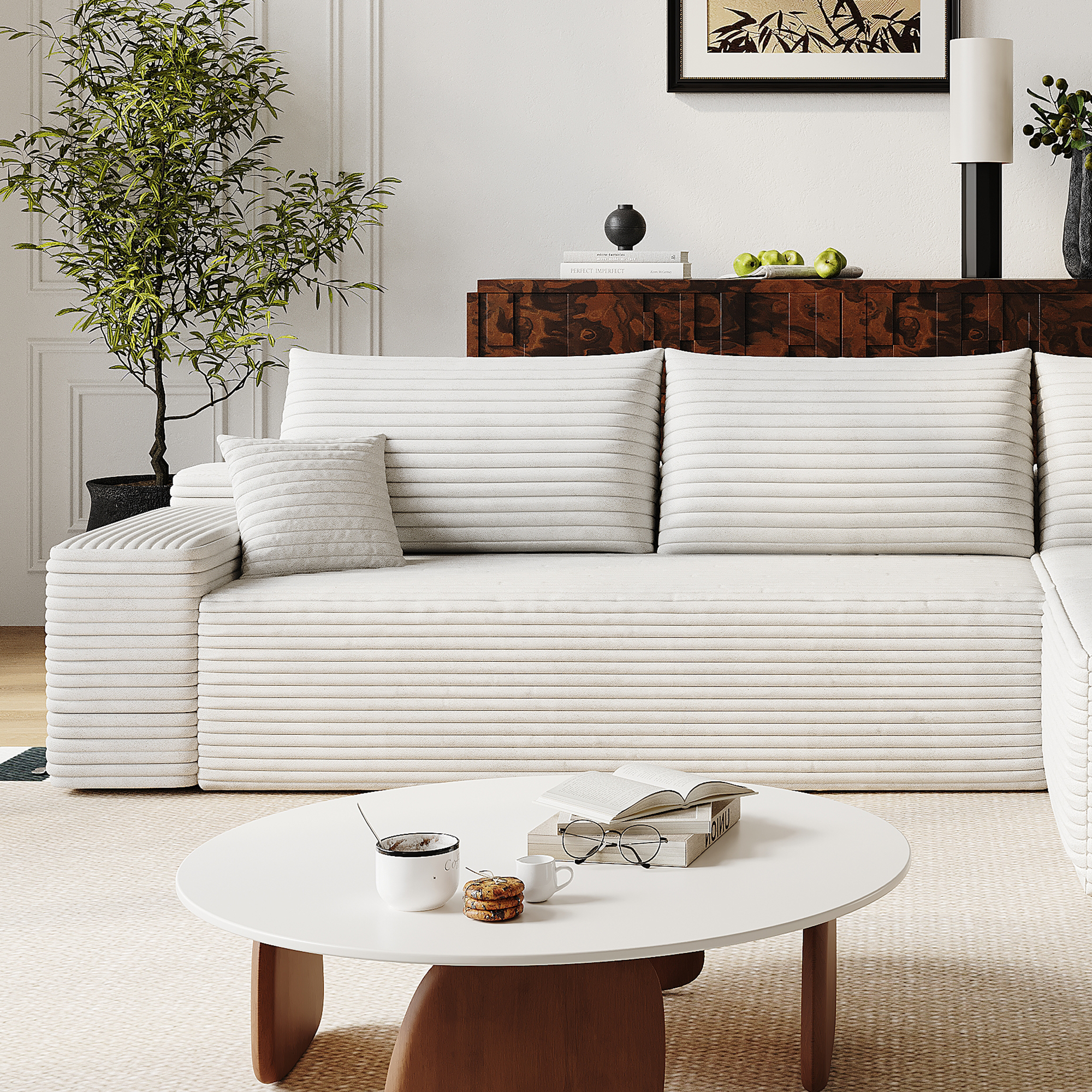 Y159-3L-WHITE