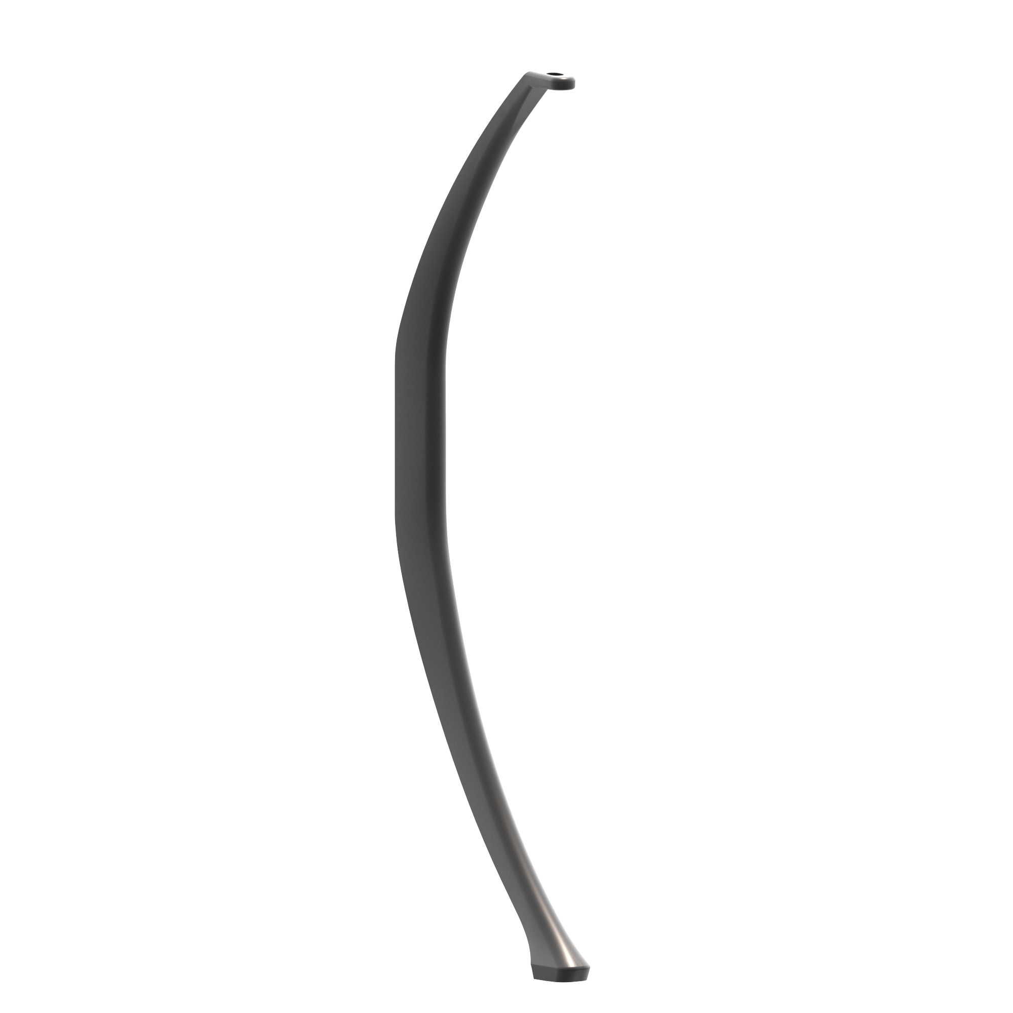 1002 Tabel leg