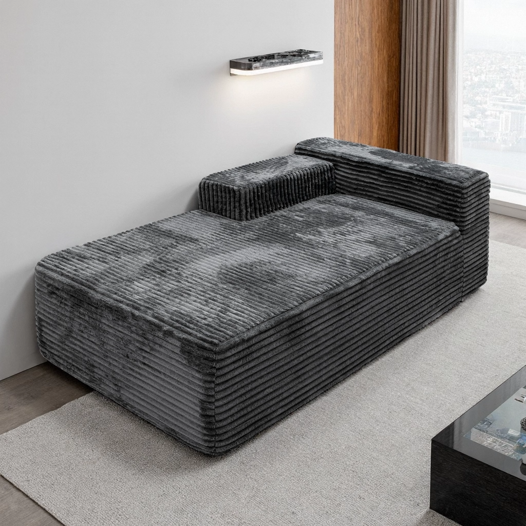 SP-009A-GREY-TL
