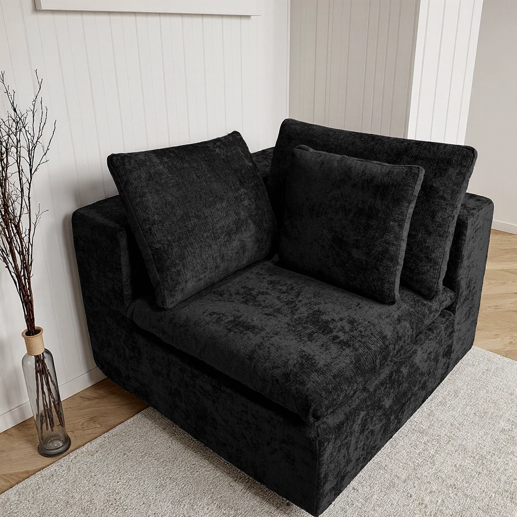 WI-010-BLACK-LR