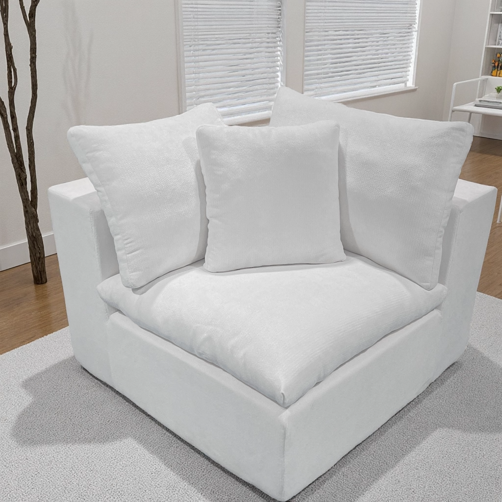 WI-010-WHITE-LR