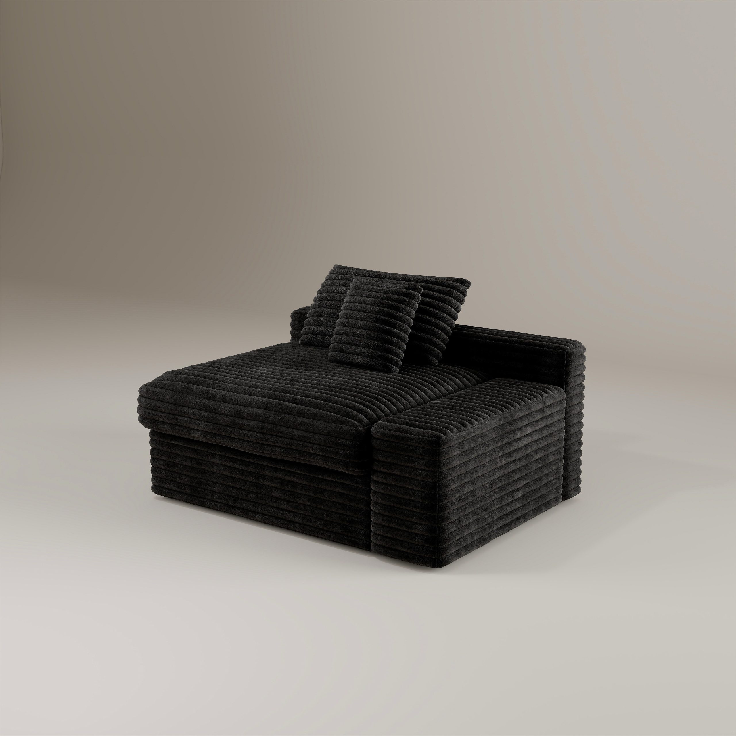 WI-008B-BLACK-2R