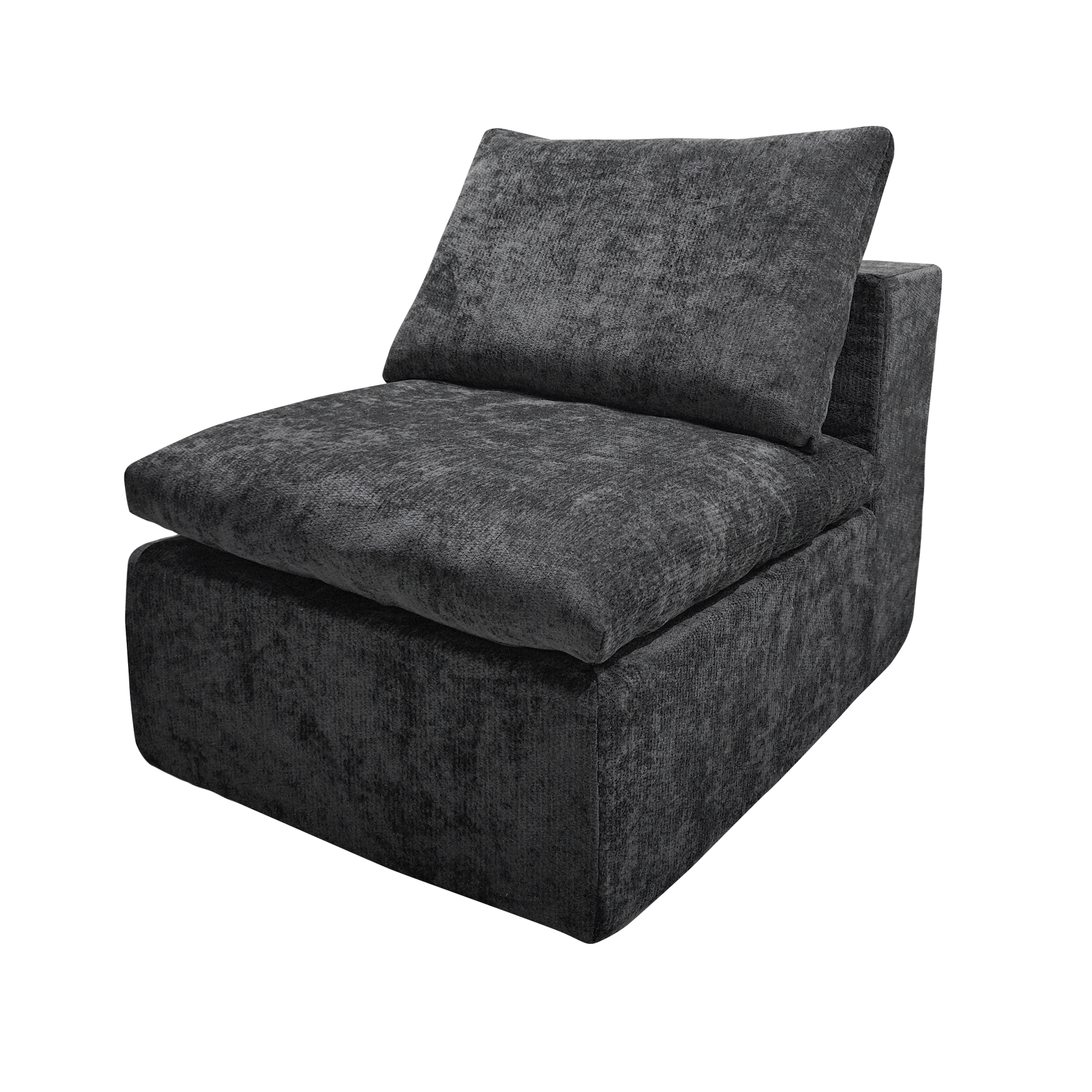 WI-010-GREY-1U