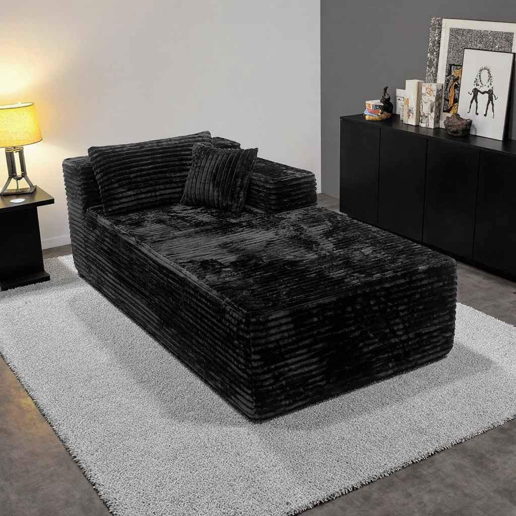 WI-009A-BLACK-TR