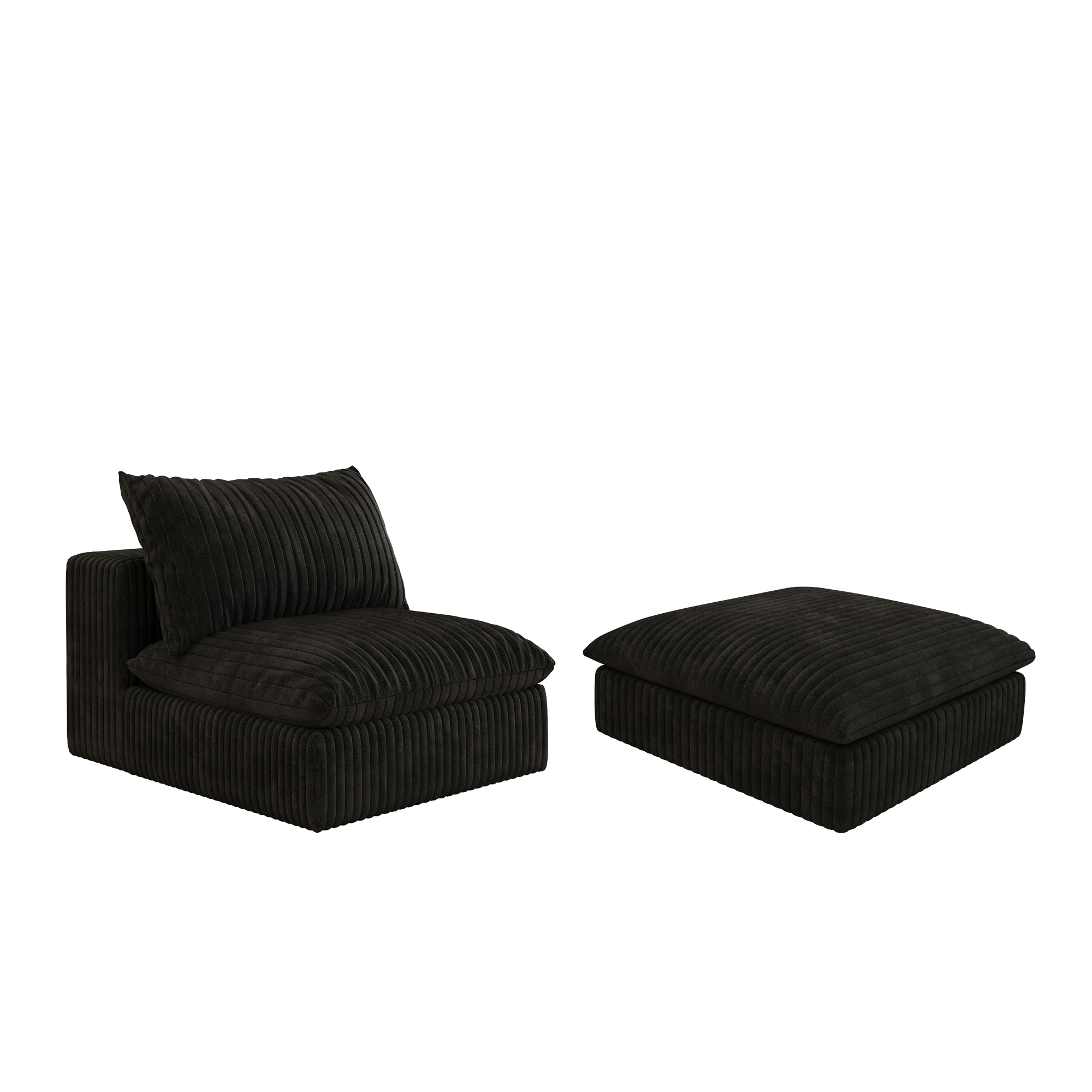Y137-1S+OTTOM-BLACK