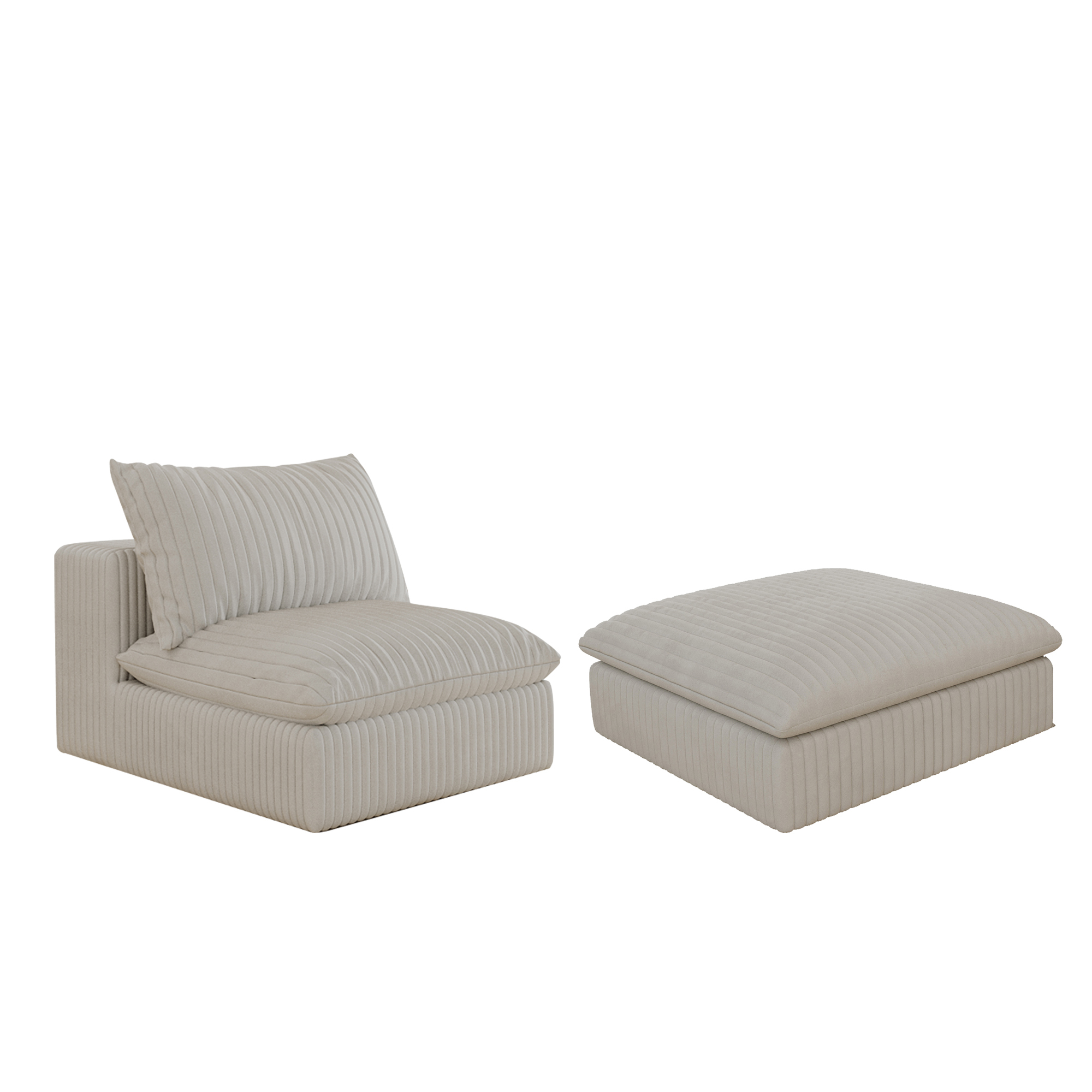 Y137-1S+OTTOM-WHITE