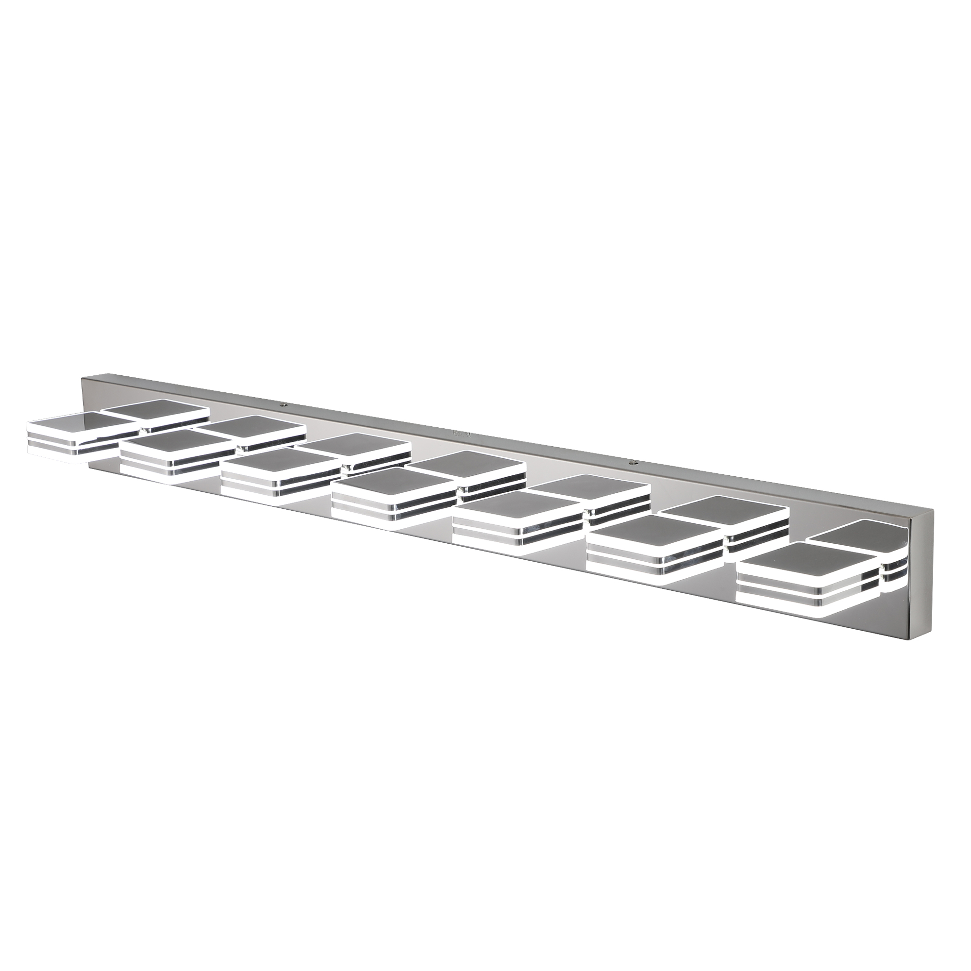 NEW SKU:W1340P206808