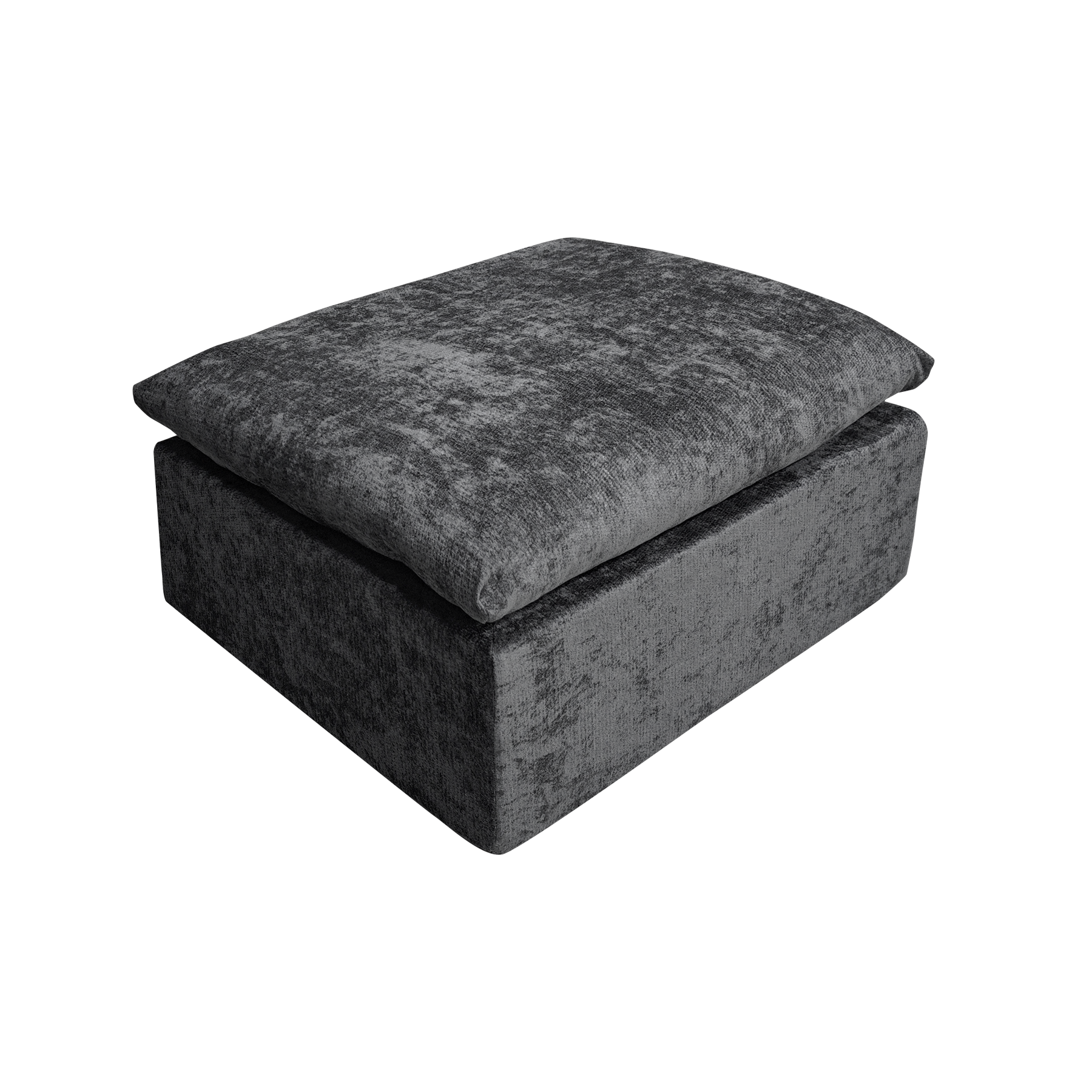 WI-010-GREY-1F
