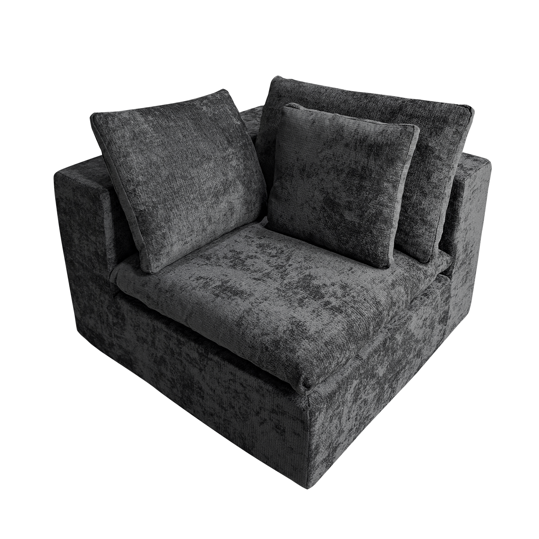 WI-010-GREY-LR