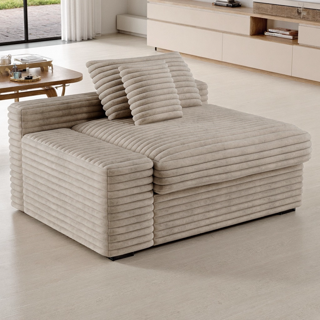 FA-008B-Beige-2L