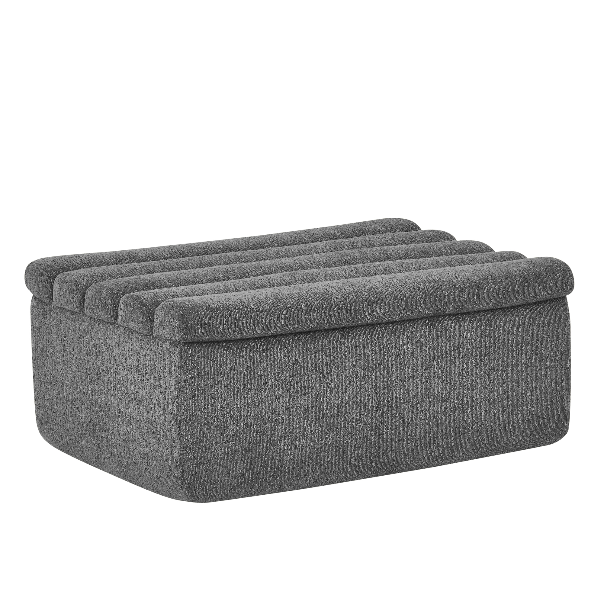 The Ottoman for Modular Sofa