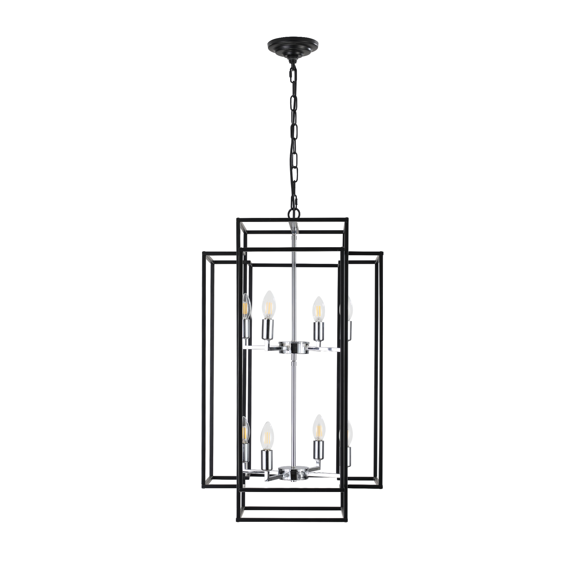 NEW SKU:W1340P206663