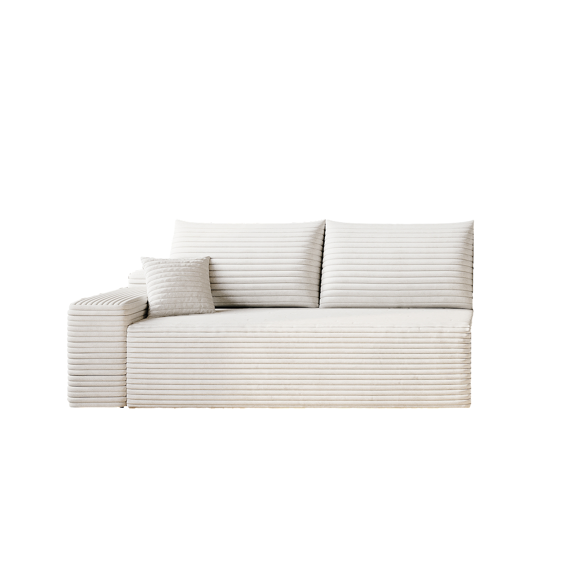Y119-3R-WHITE