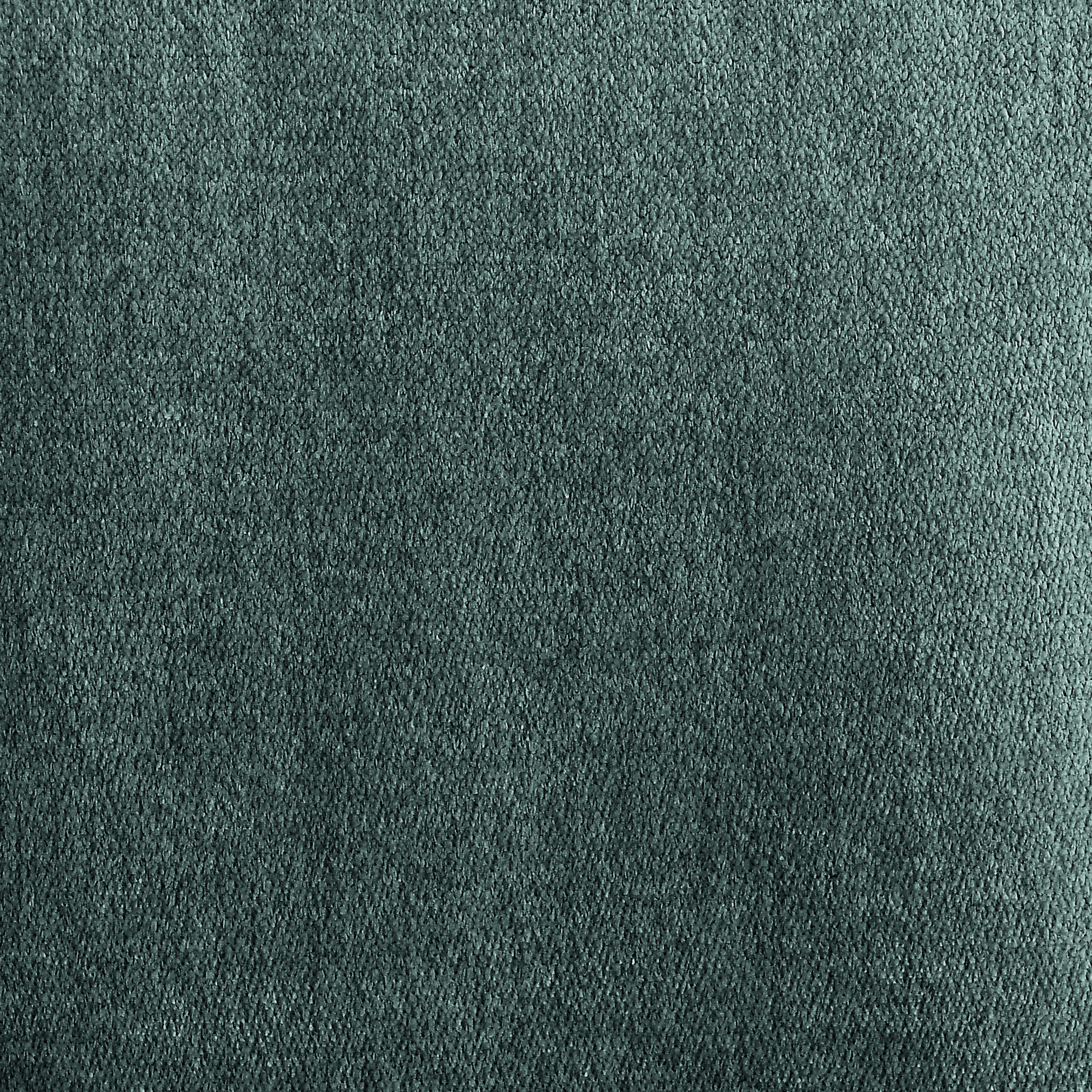 Queen Size Upholstered Bed Frame with Thick Fabric, Chenille Fabric Grounded Queen Size Platform Bed with Headboard and Solid Frame. No Box Spring Needed, GREEN(68''*86.5''*23.5'') - Image 6