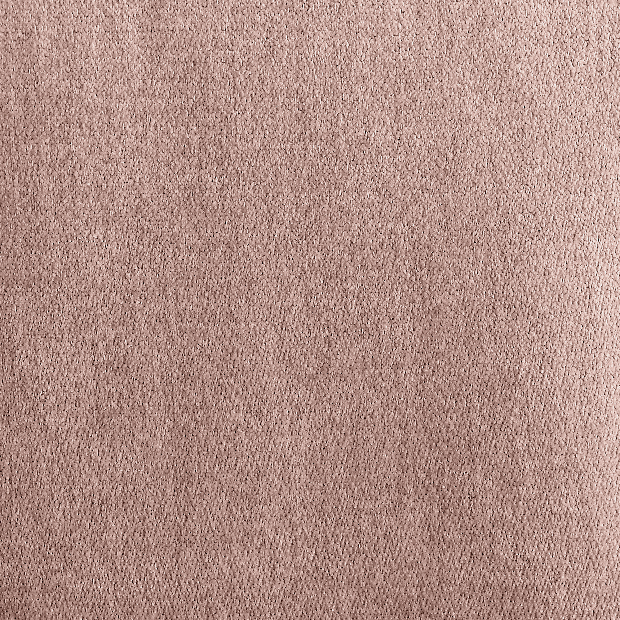 Queen Size Upholstered Bed Frame with Thick Fabric, Chenille Fabric Grounded Queen Size Platform Bed with Headboard and Solid Frame. No Box Spring Needed, PINK(68''*86.5''*23.5'') - Image 6