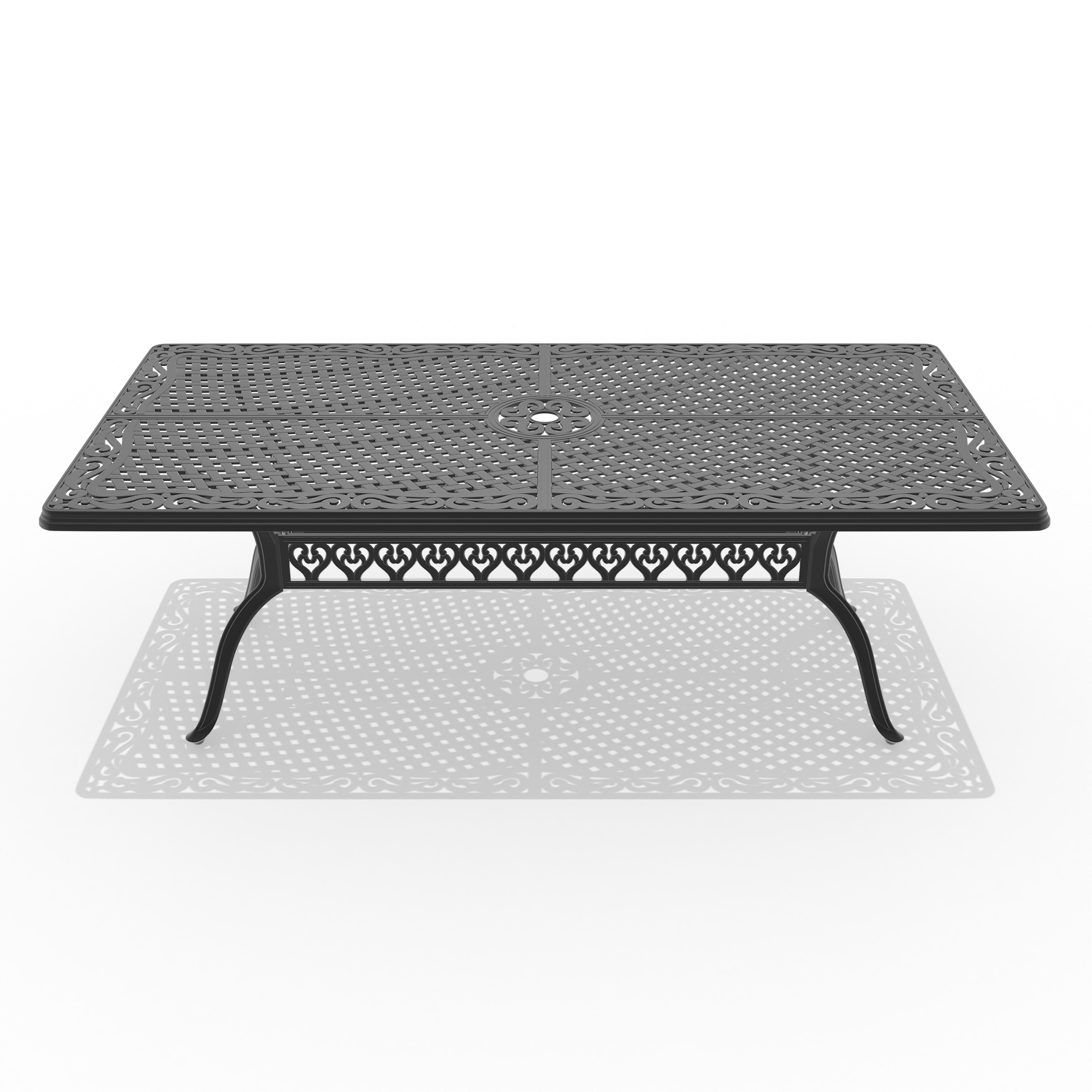 1175 Tabel Side panel - Image 2