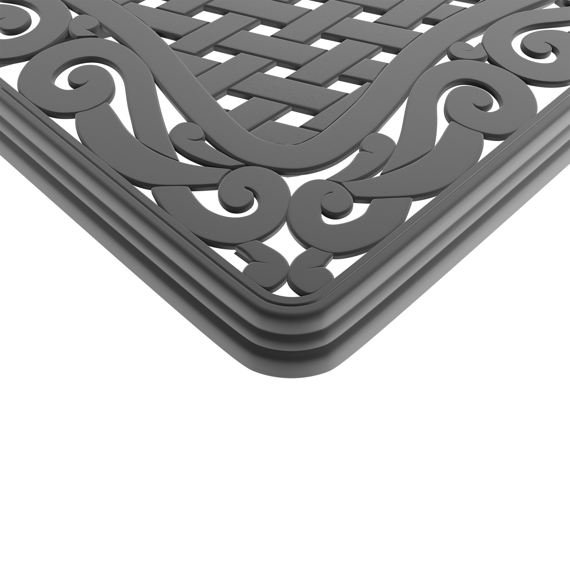 1175 Tabel Side panel - Image 3