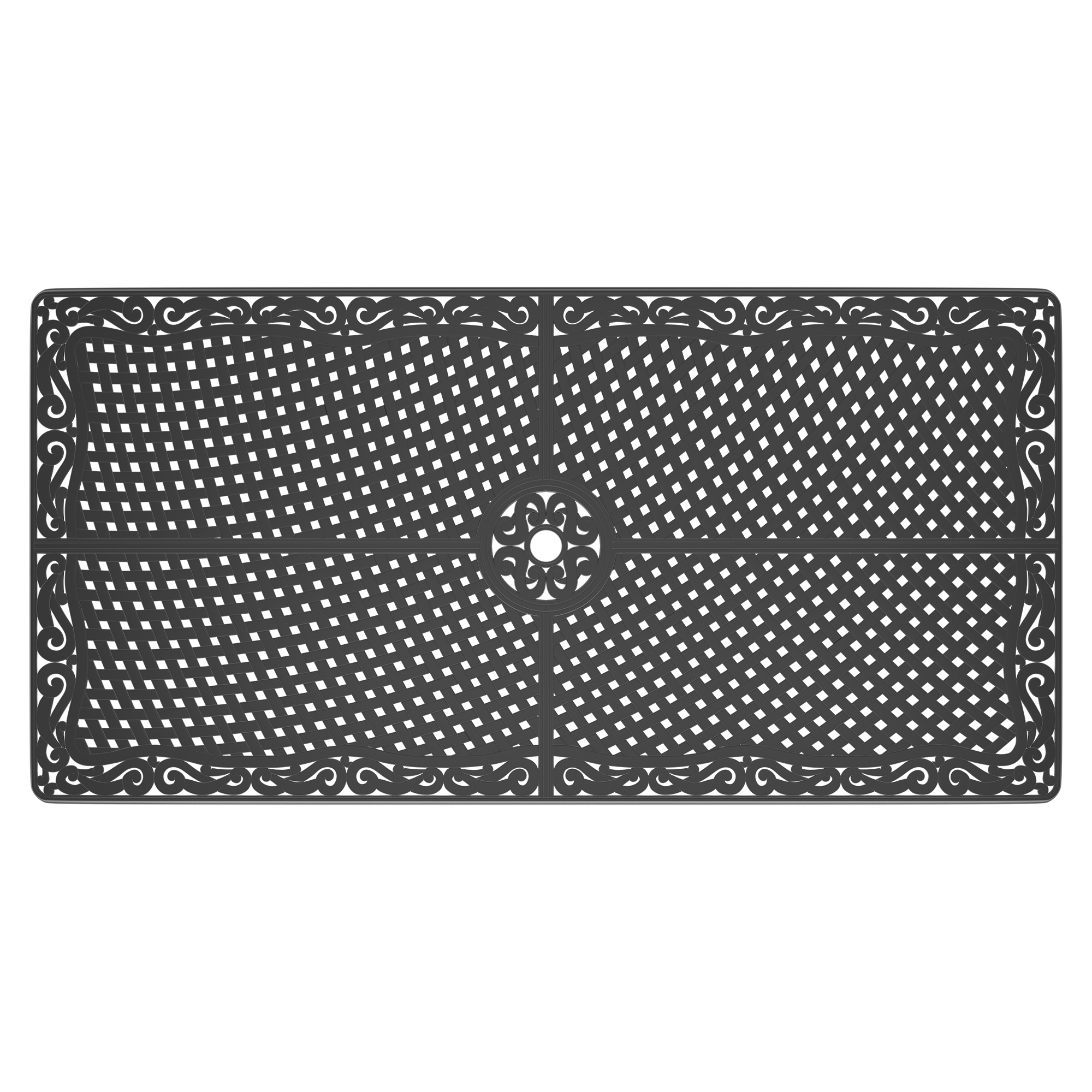 1175 Tabel Side panel - Image 4