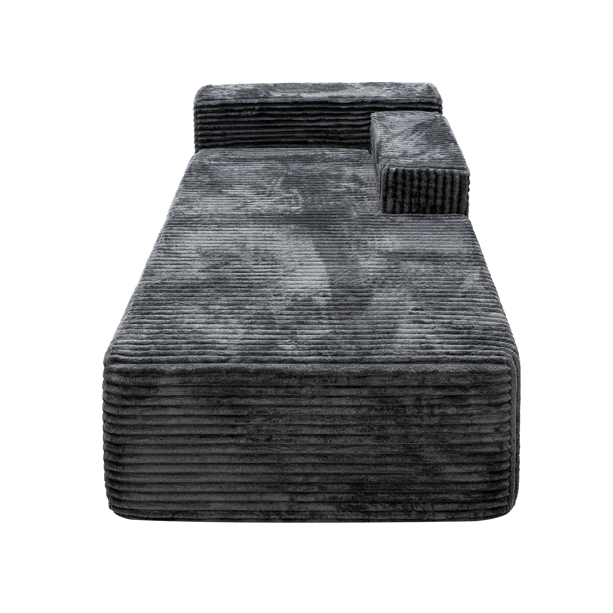 SP-009A-GREY-TR - Image 3