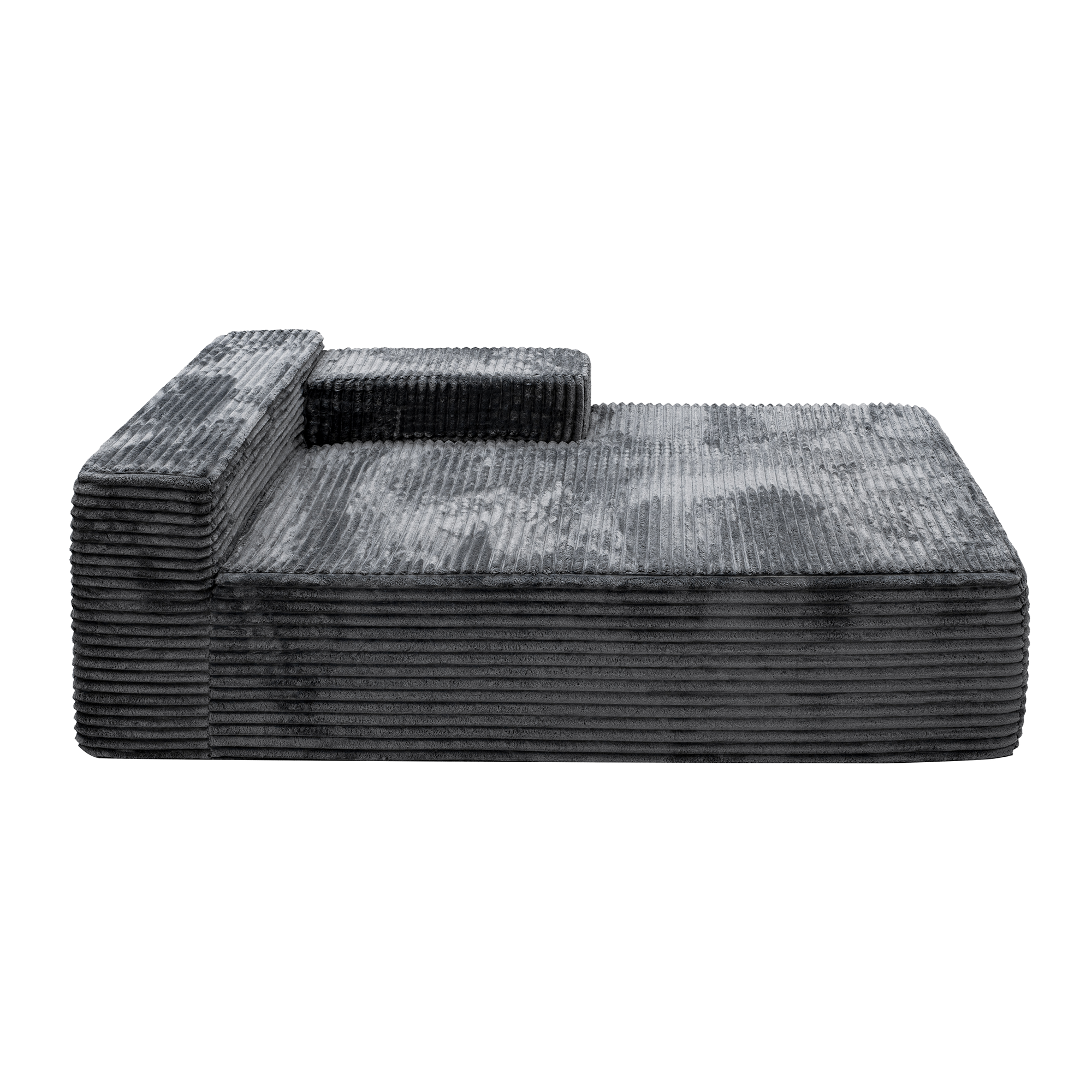 SP-009A-GREY-TR - Image 4