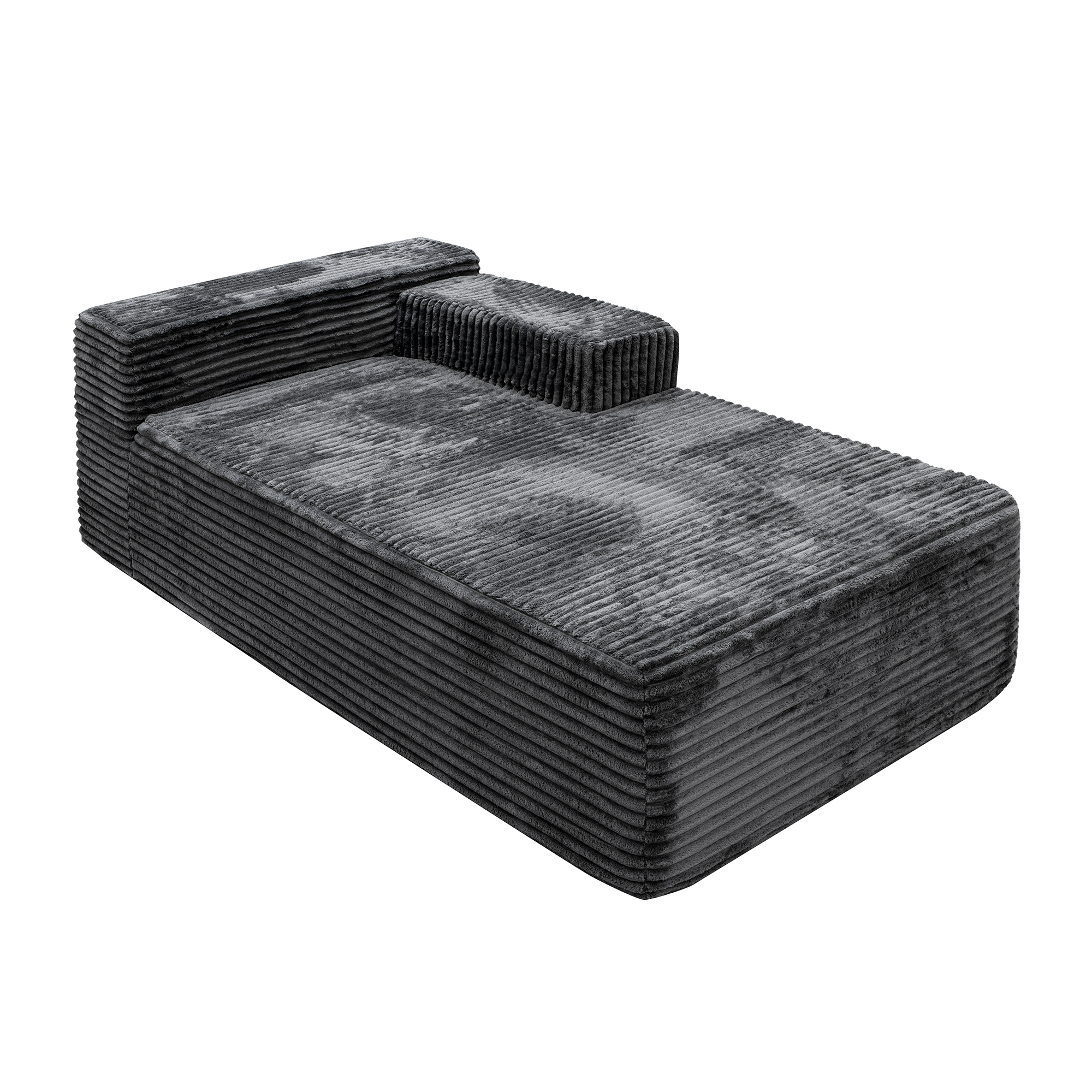 SP-009A-GREY-TR - Image 5