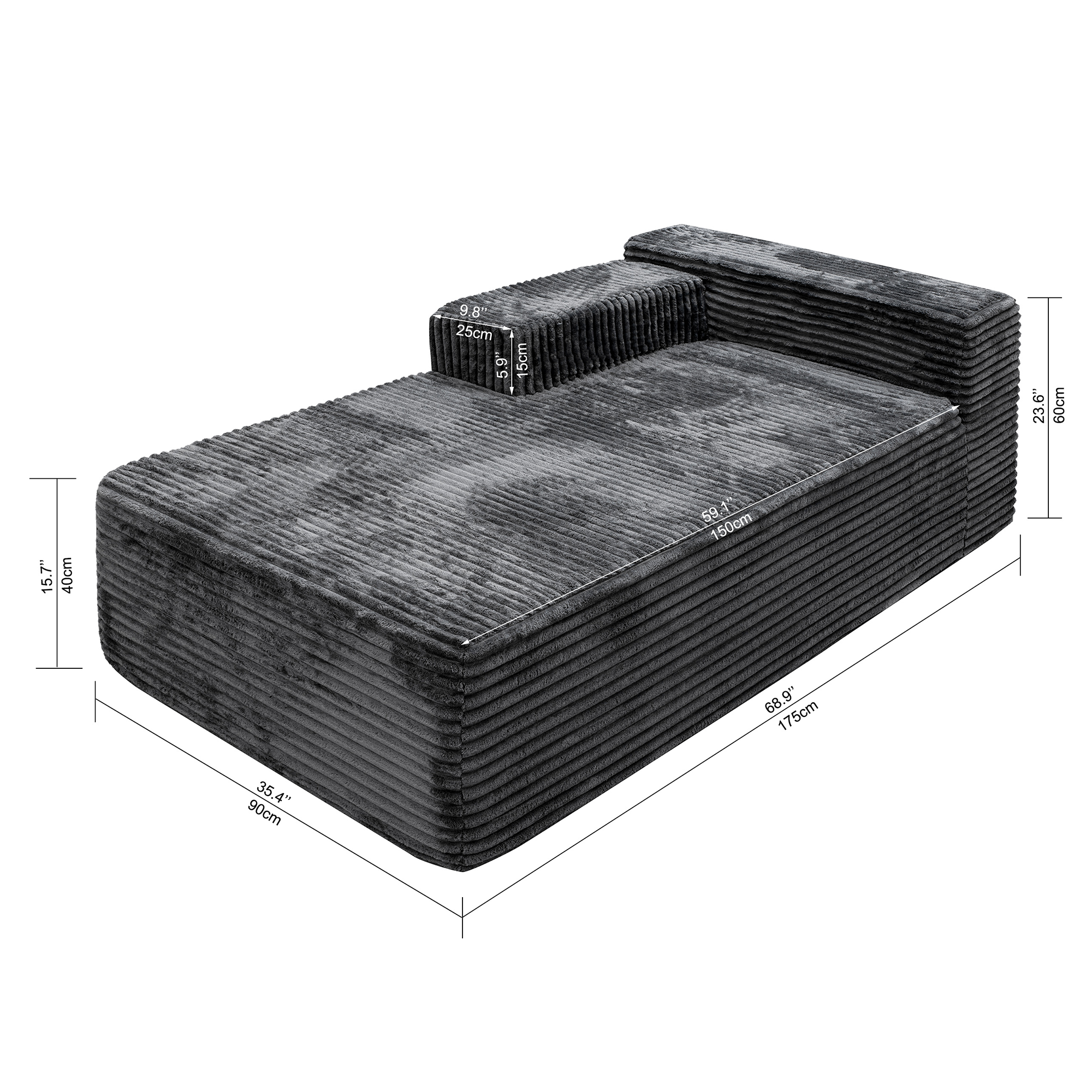 WI-009A-GREY-TL - Image 5
