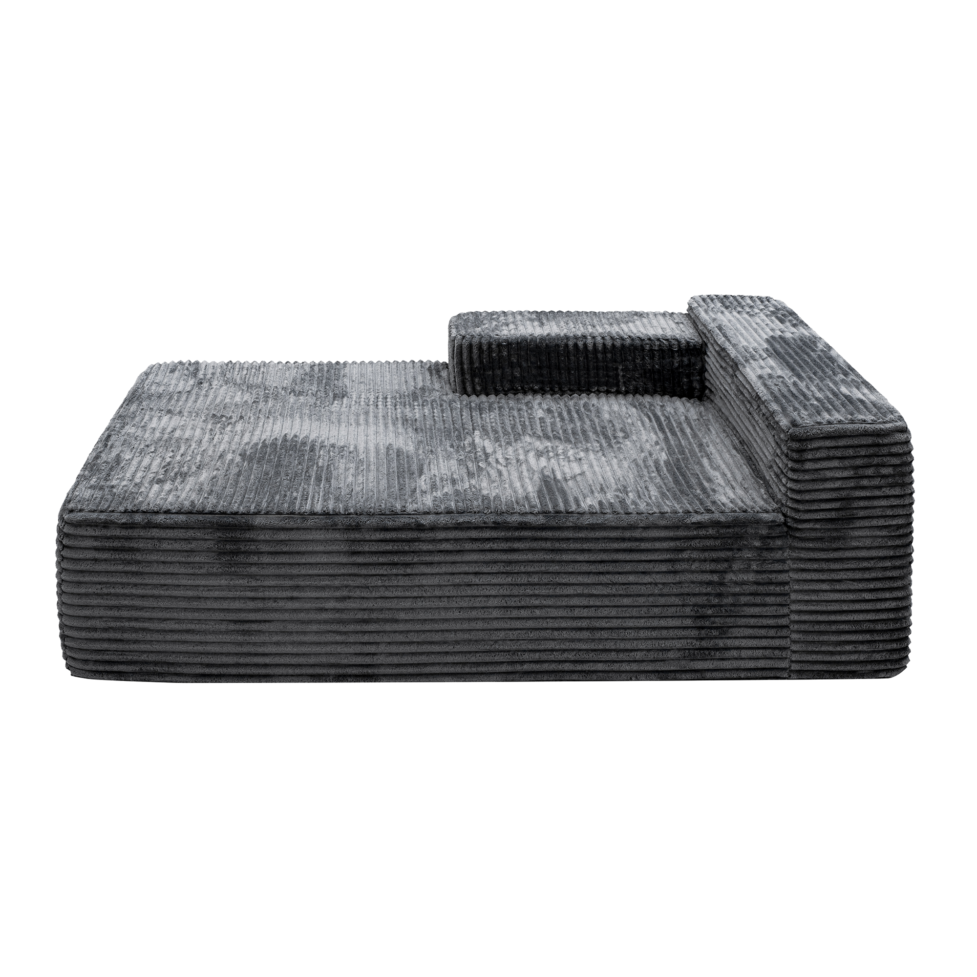 WI-009A-GREY-TL - Image 4