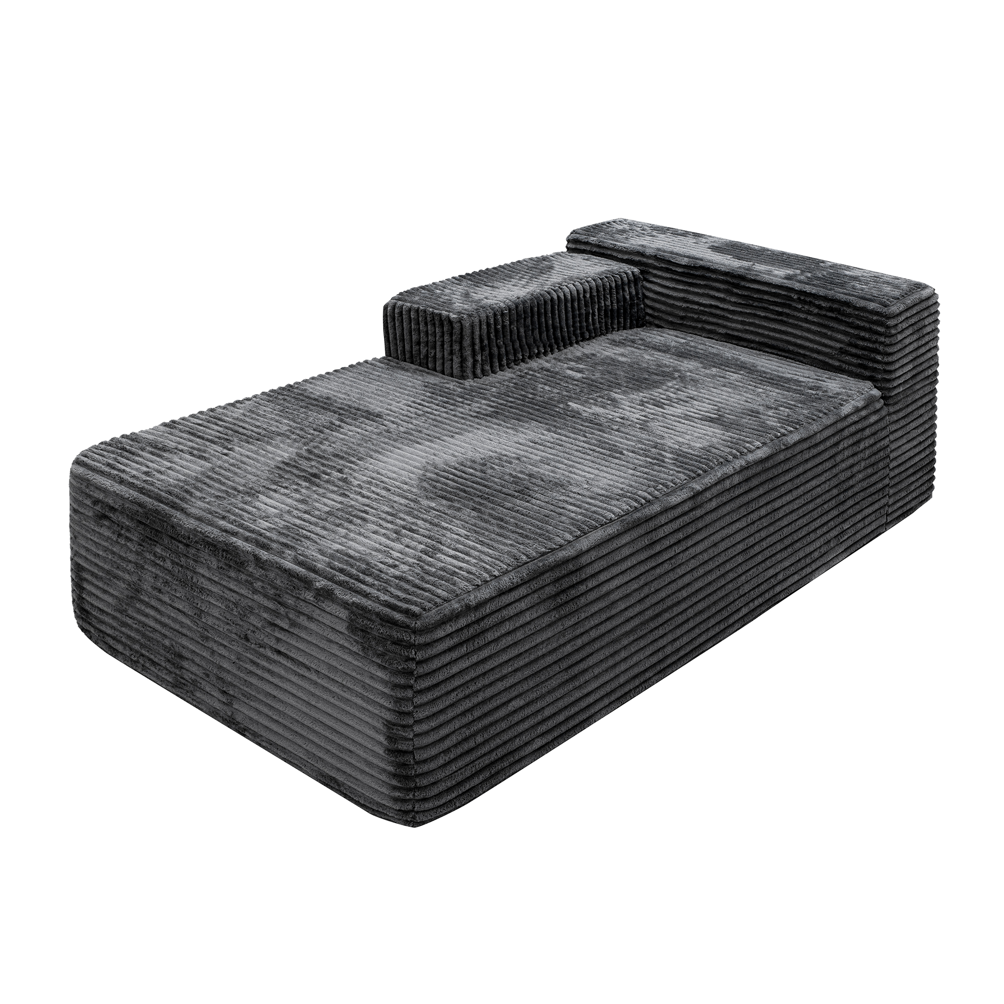 WI-009A-GREY-TL - Image 2