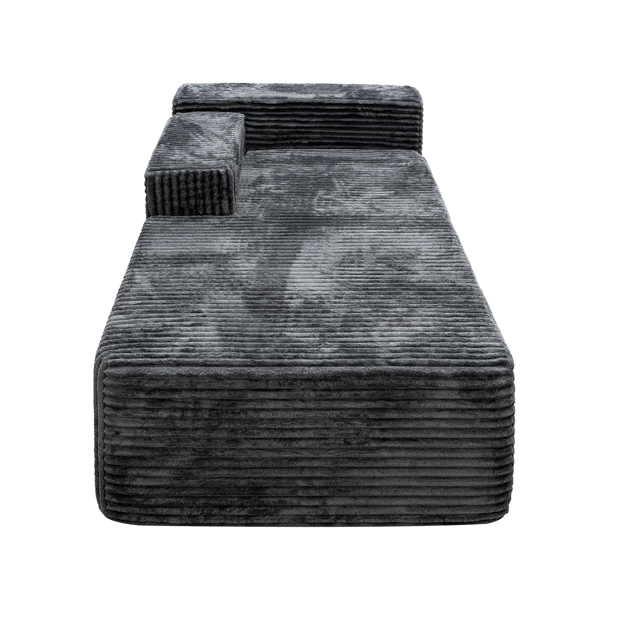 WI-009A-GREY-TL - Image 3