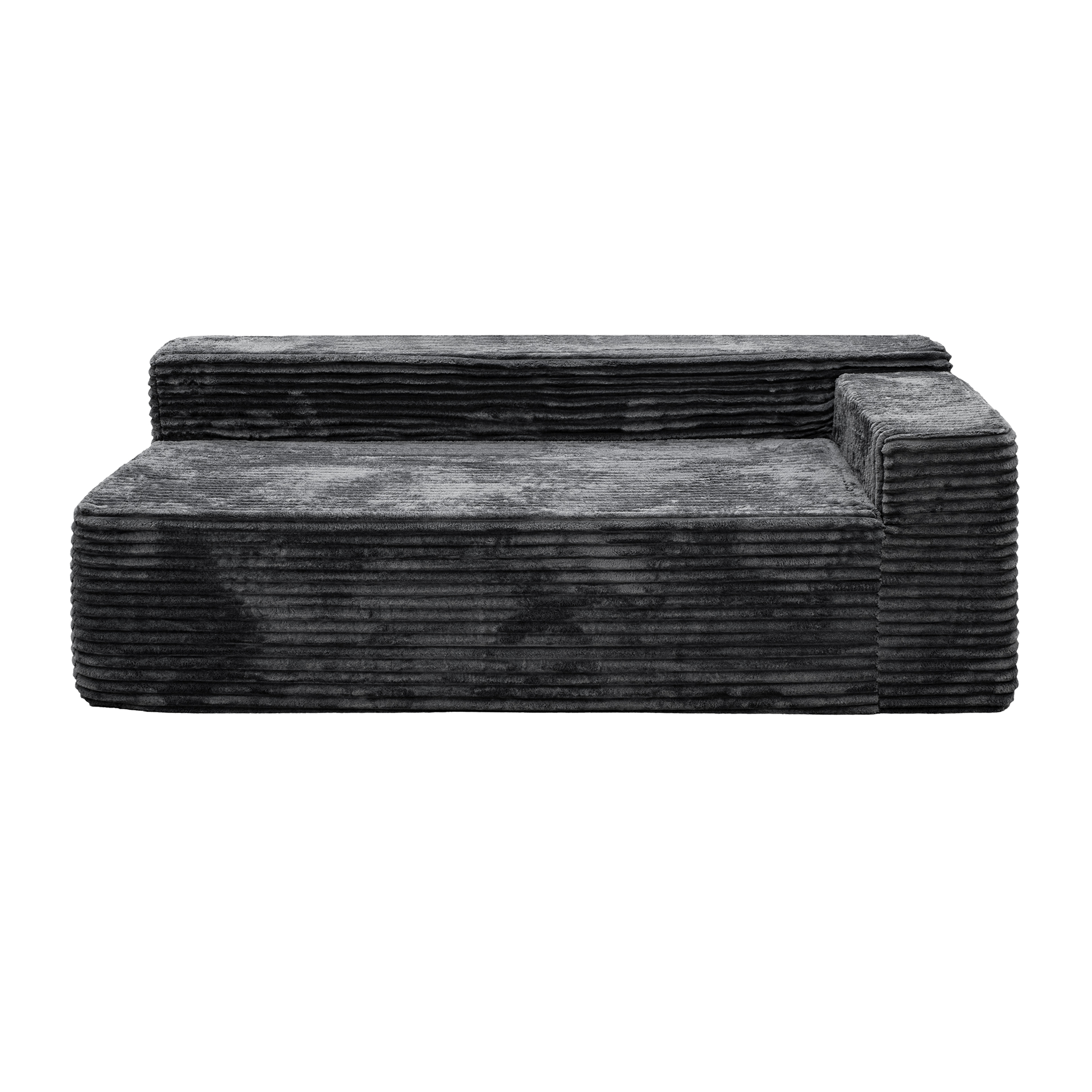 SP-009A-GREY-2R - Image 3