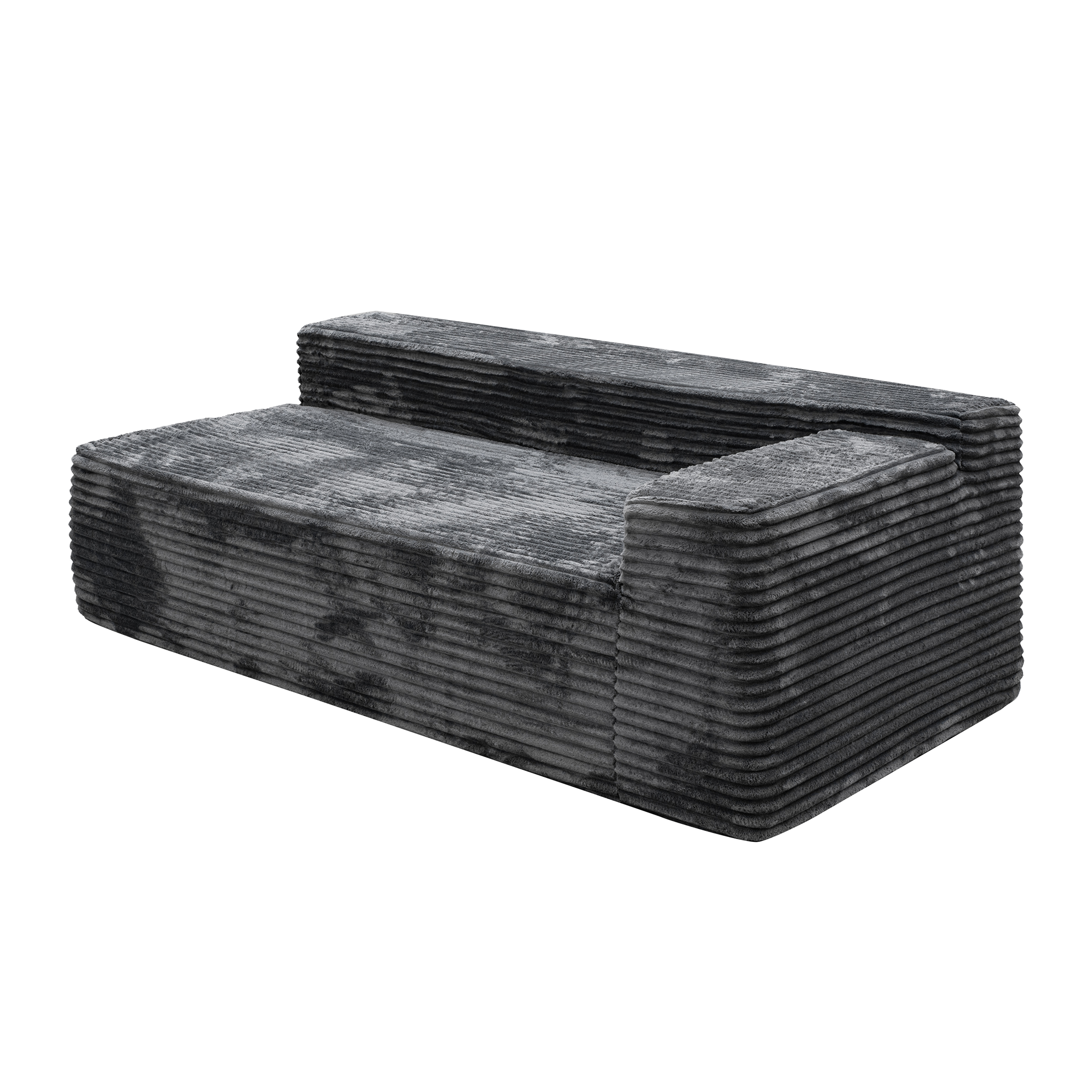 SP-009A-GREY-2R - Image 4