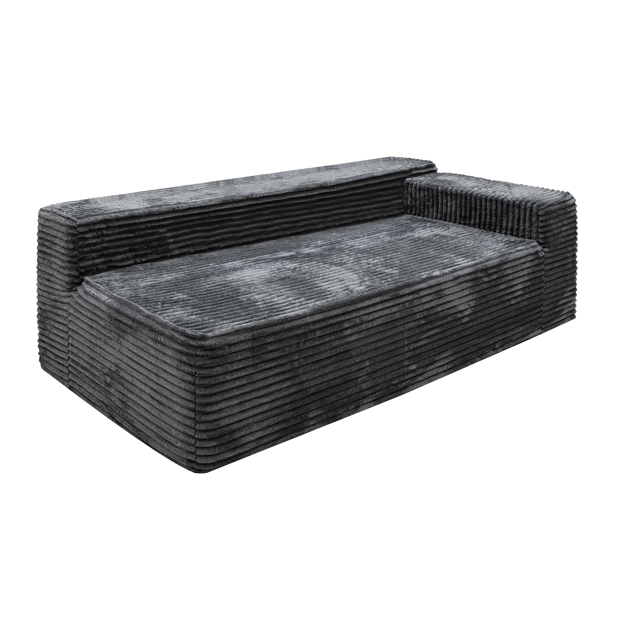 SP-009A-GREY-2R - Image 5