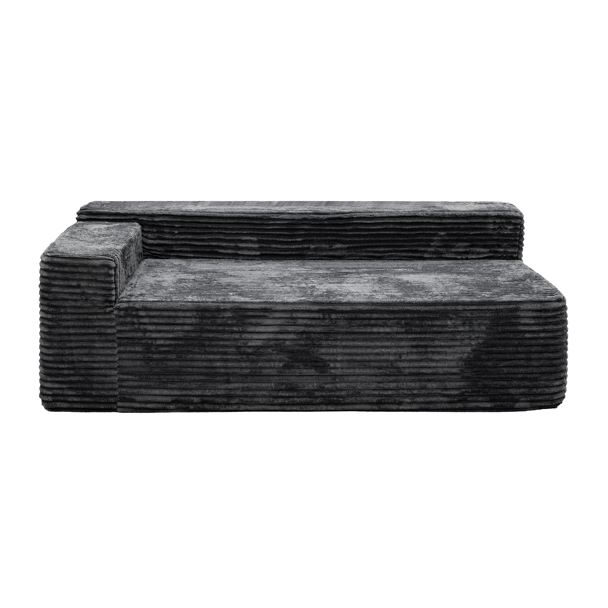 SP-009A-GREY-2L - Image 3