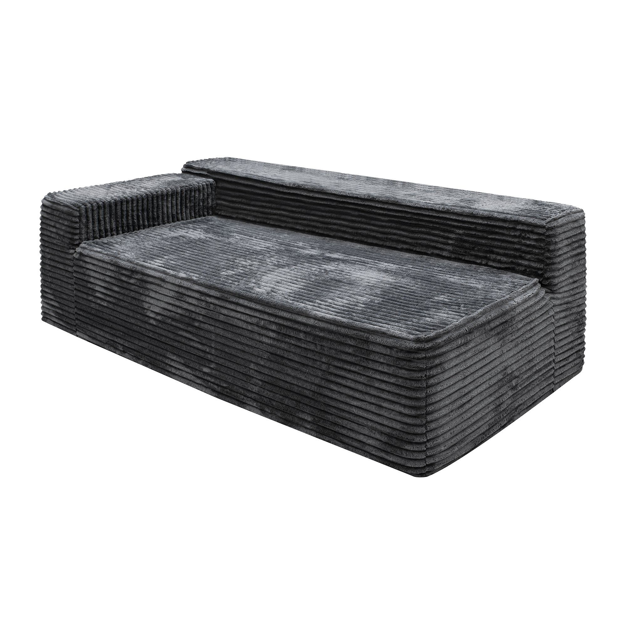SP-009A-GREY-2L - Image 4