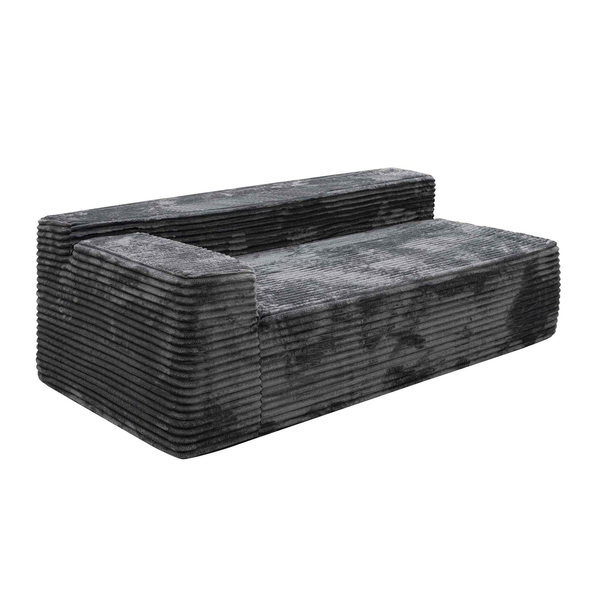 SP-009A-GREY-2L - Image 5