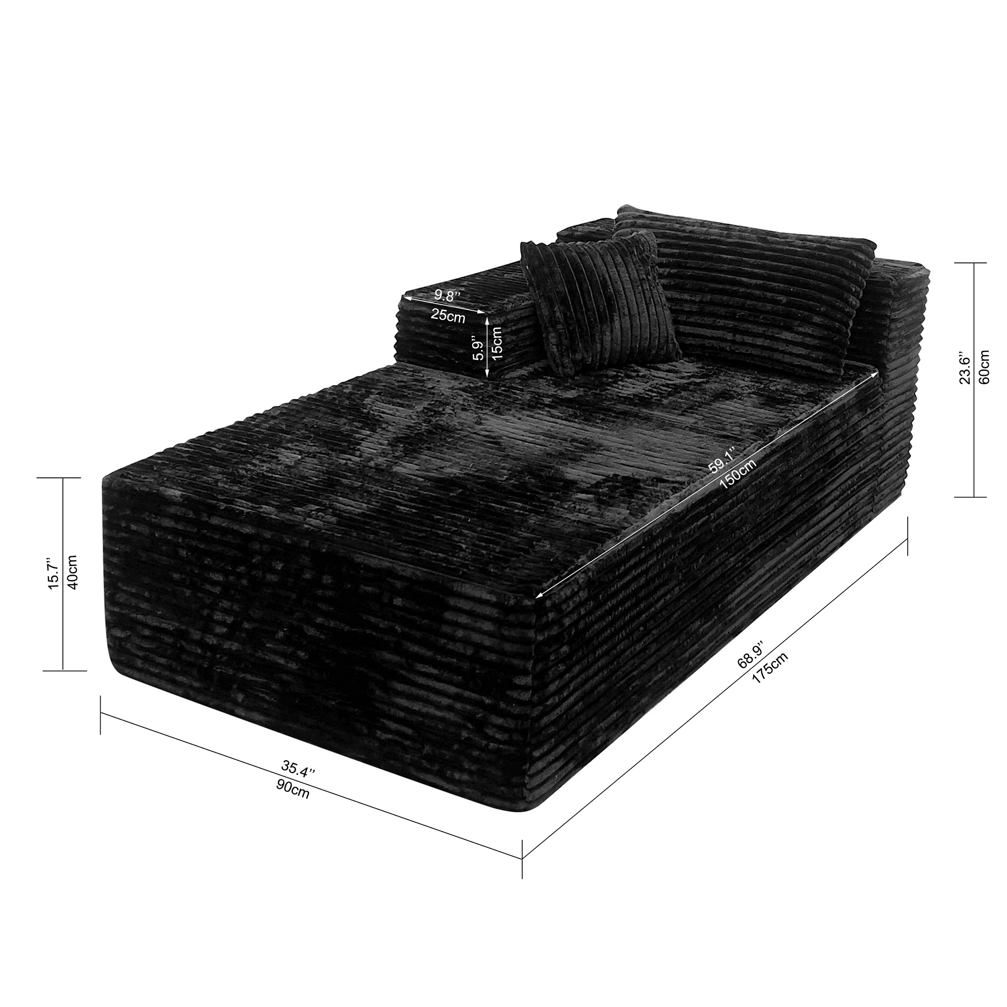 WI-009A-BLACK-TL - Image 2