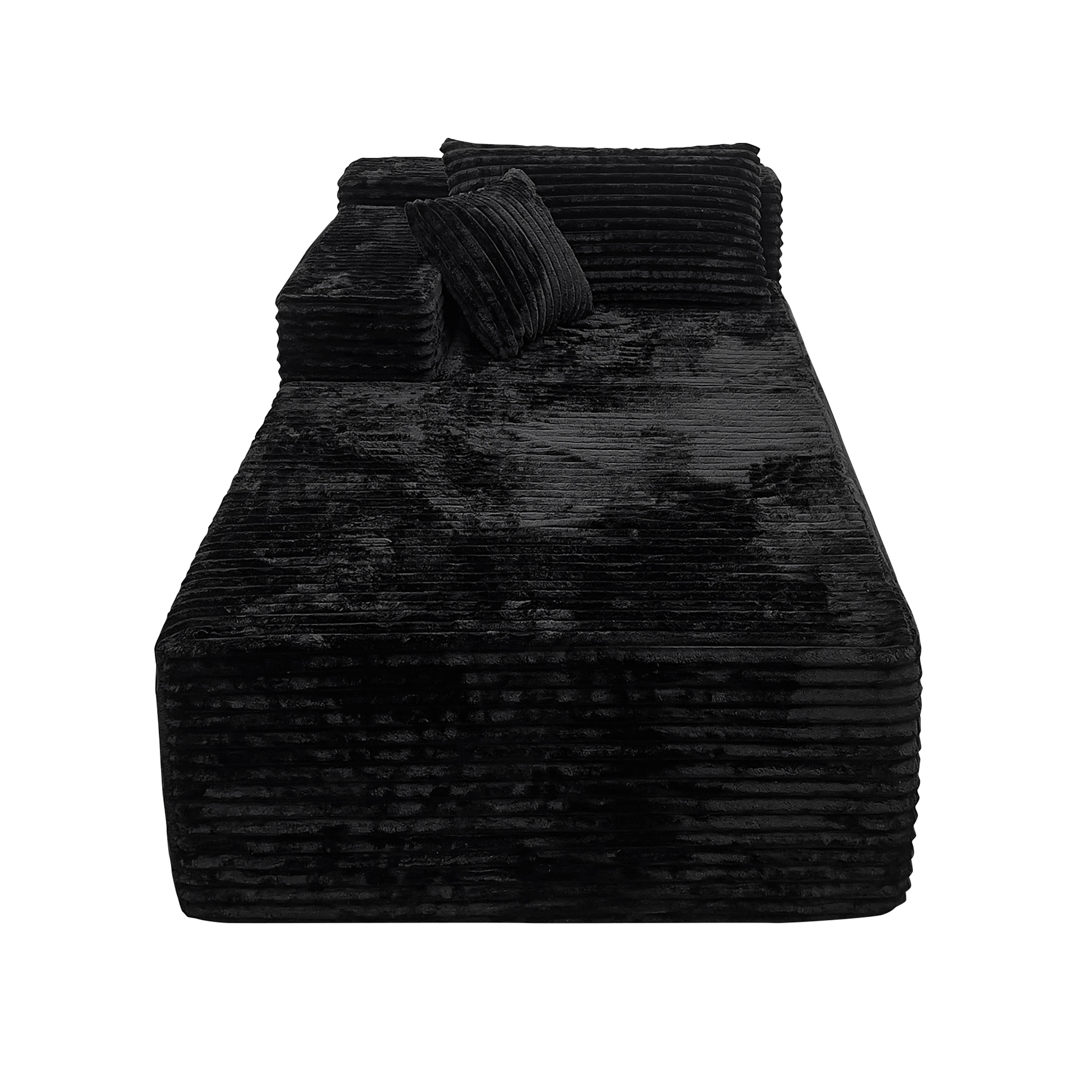 WI-009A-BLACK-TL - Image 4