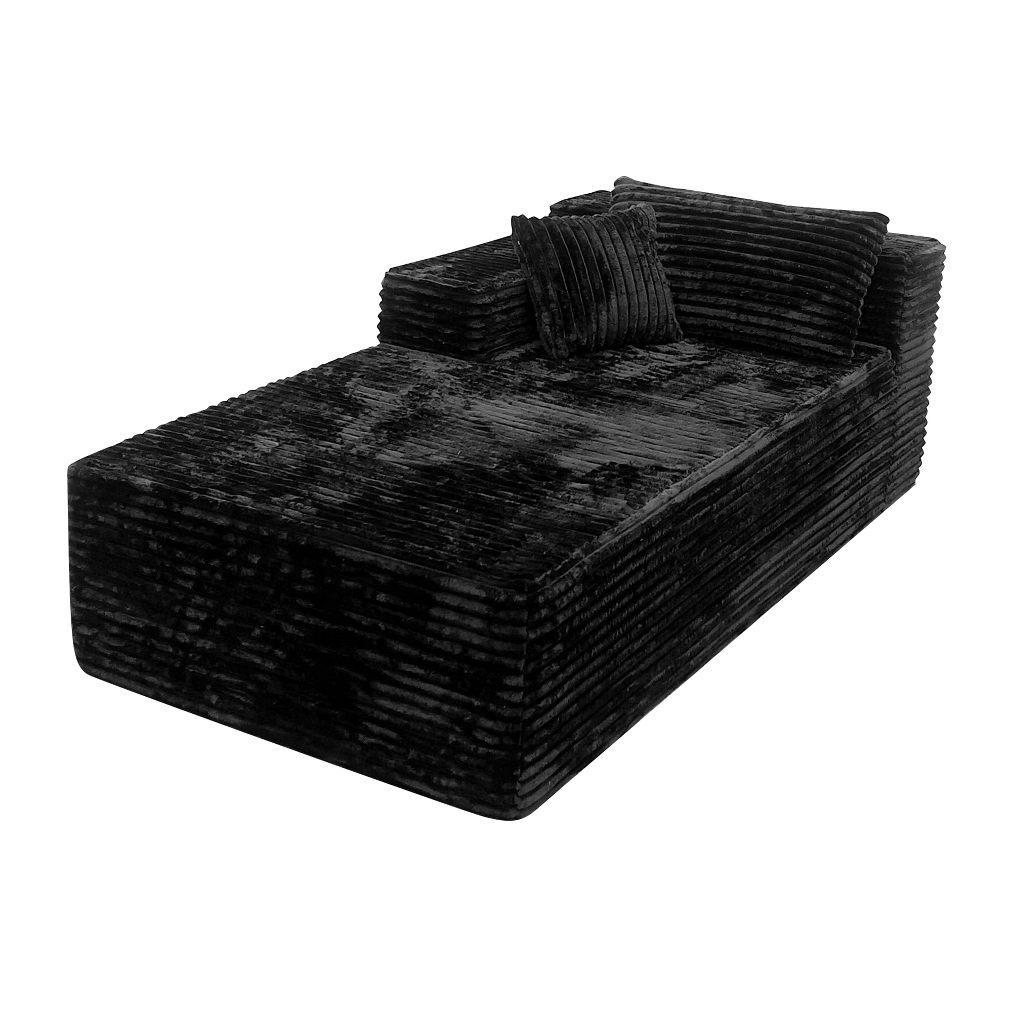 WI-009A-BLACK-TL - Image 3