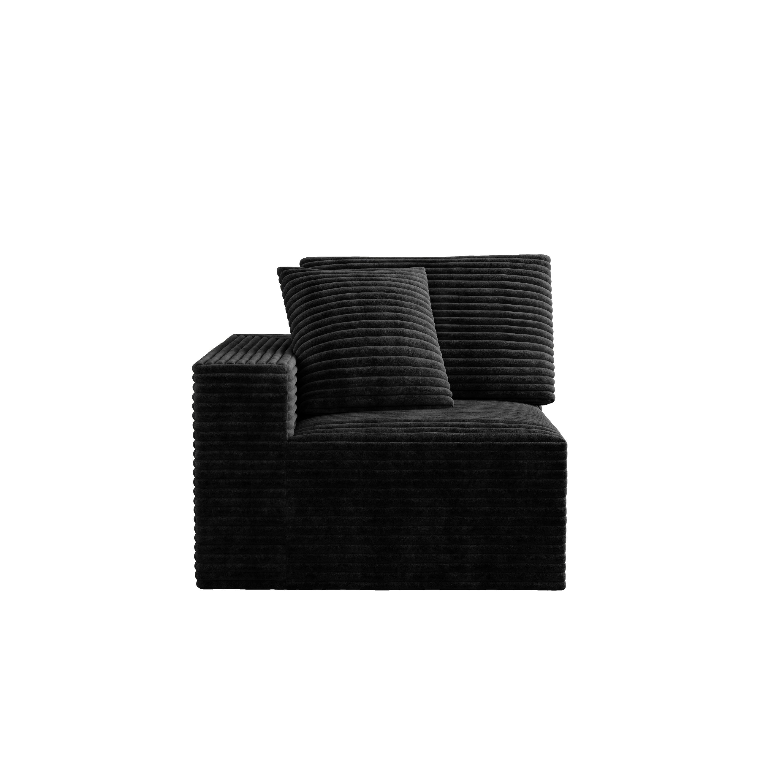 SP-009M-BLACK-LR - Image 6